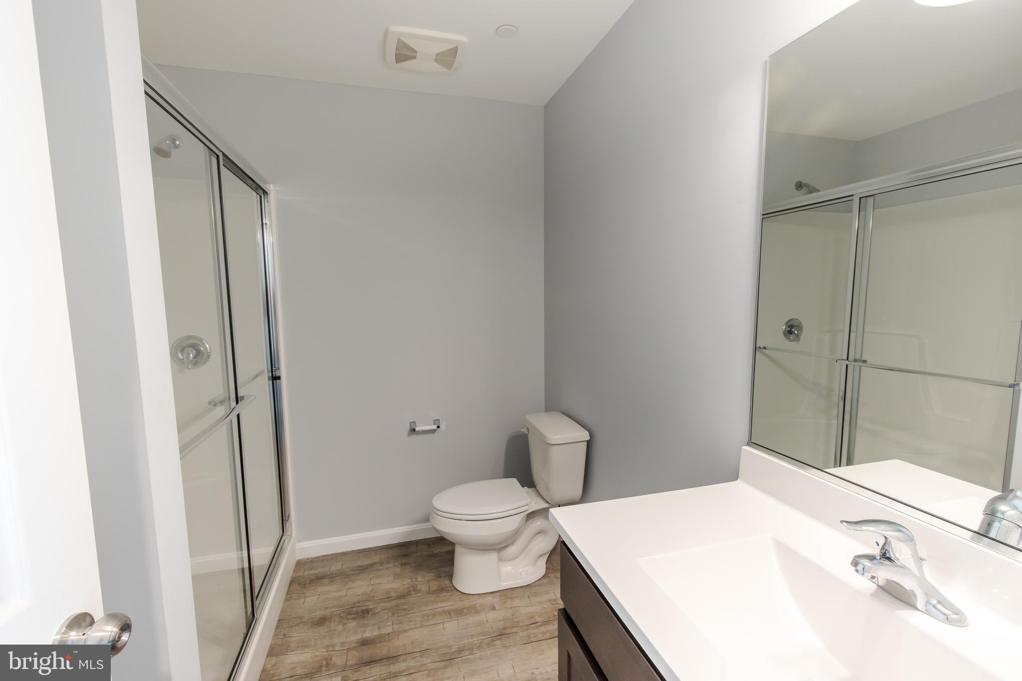 810 Double Creek Point Road Chestertown, MD 21620 - Photo 16 of 22 Gallery Image 16