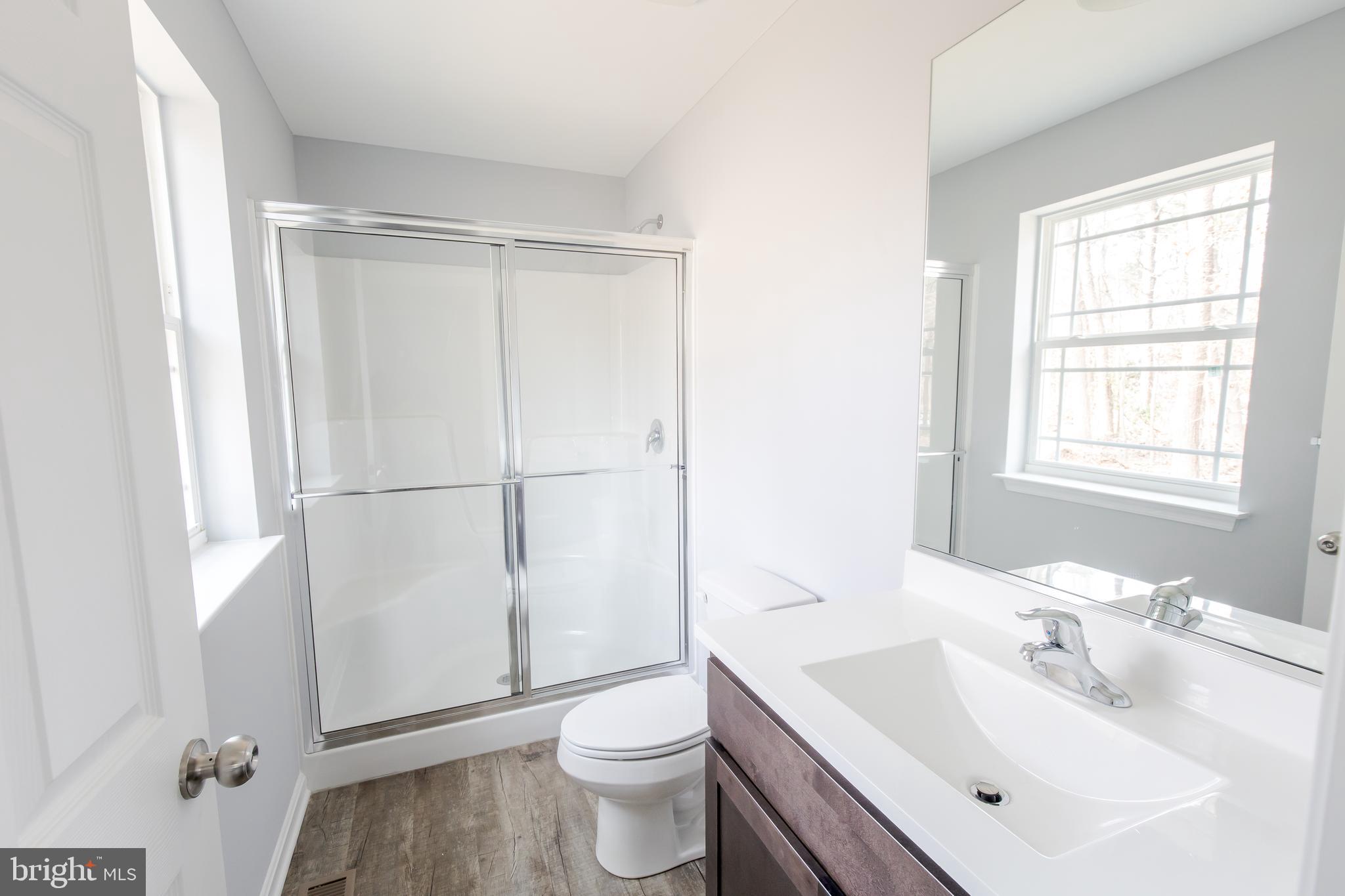 810 Double Creek Point Road Chestertown, MD 21620 - Photo 17 of 22 Gallery Image 17