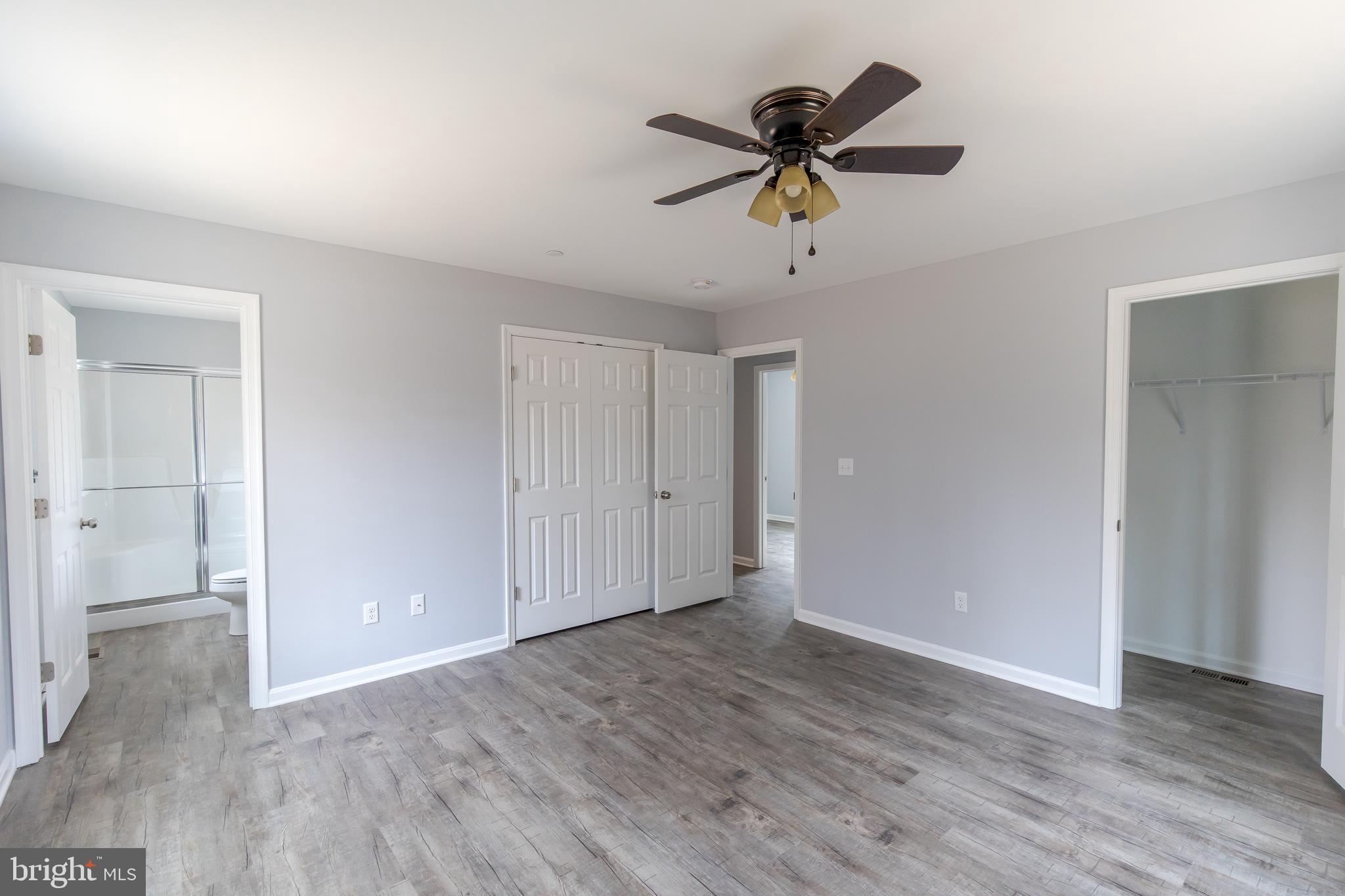 810 Double Creek Point Road Chestertown, MD 21620 - Photo 18 of 22 Gallery Image 18