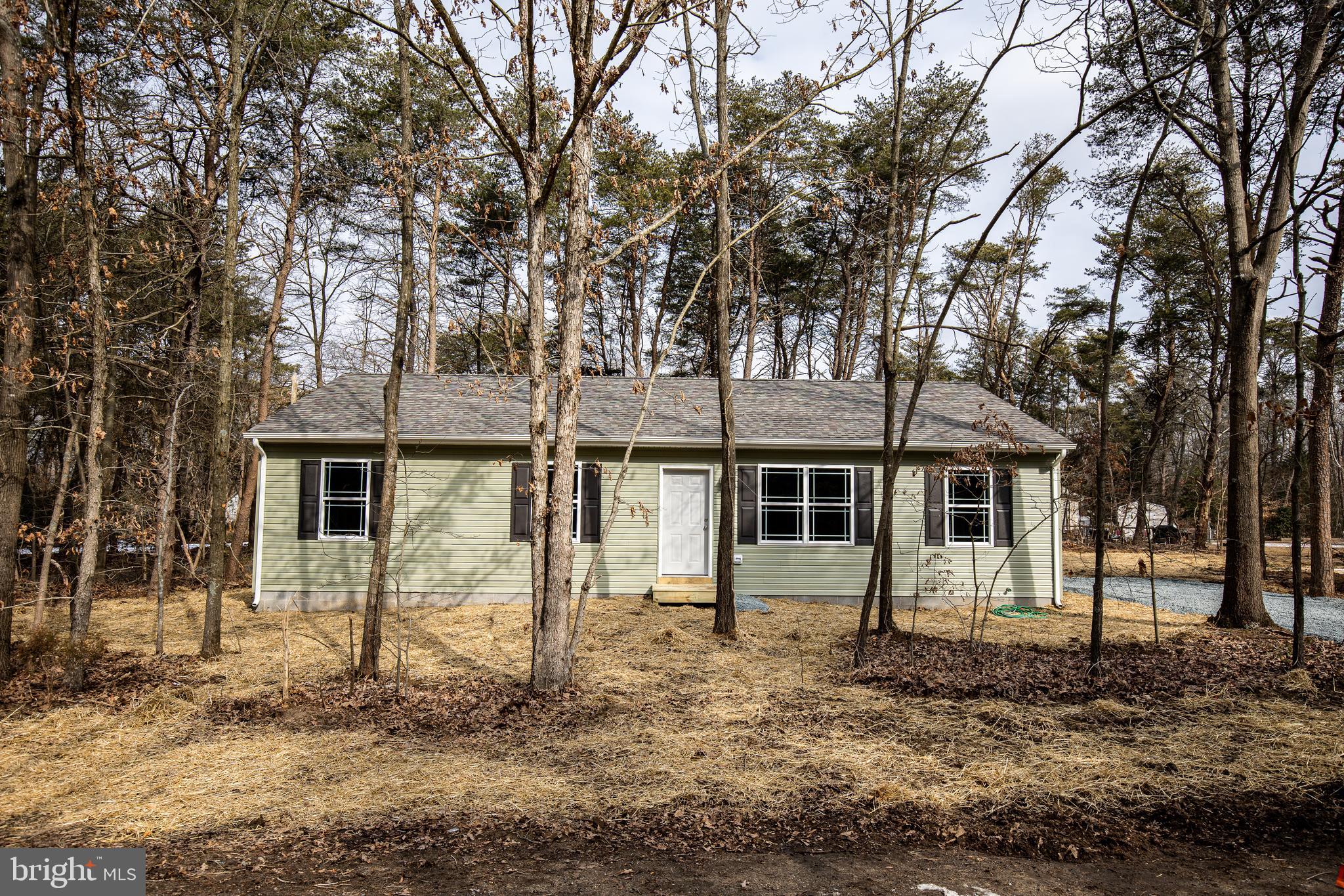 810 Double Creek Point Road Chestertown, MD 21620 - Photo 19 of 22 Gallery Image 19