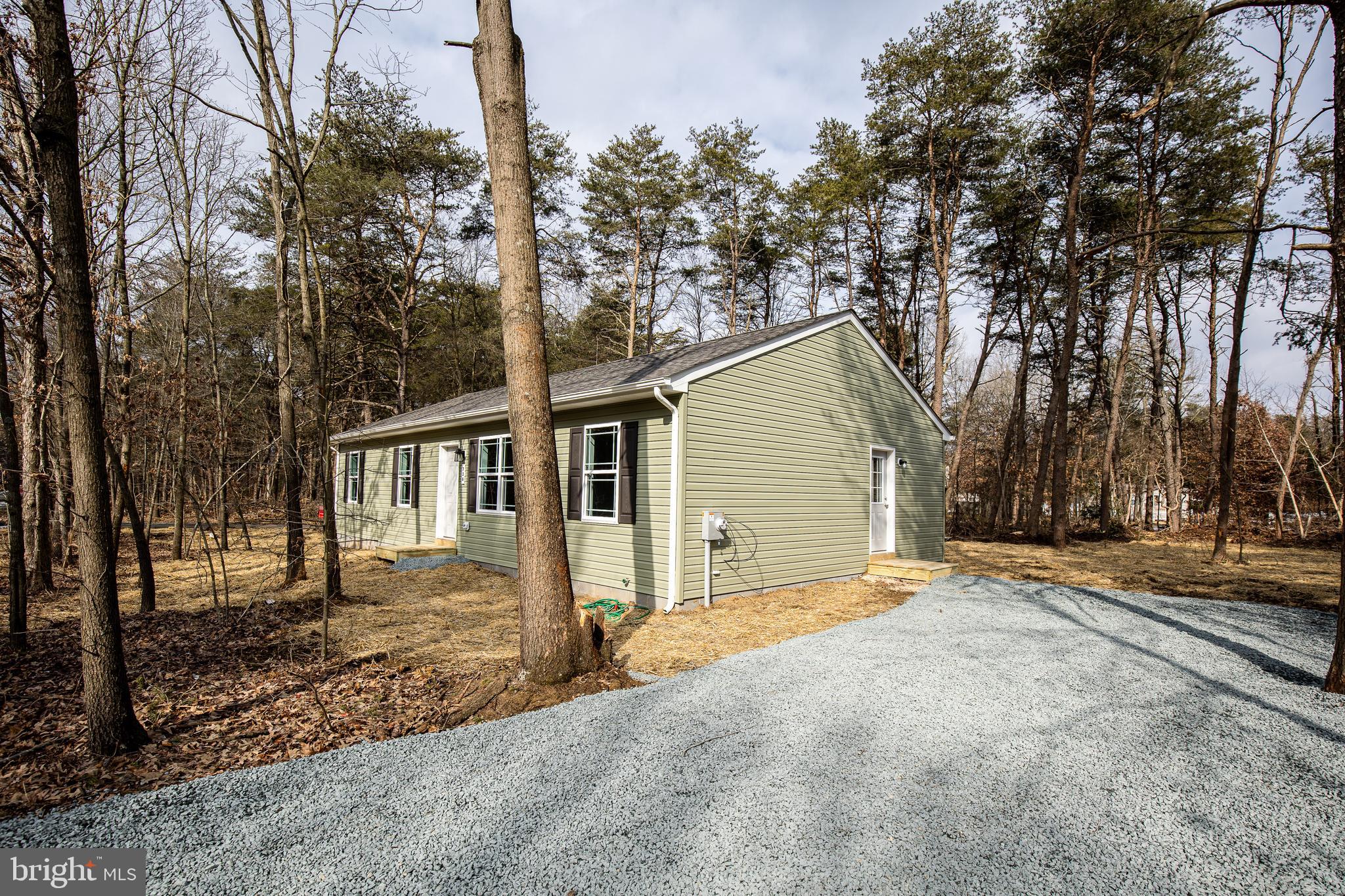810 Double Creek Point Road Chestertown, MD 21620 - Photo 20 of 22 Gallery Image 20