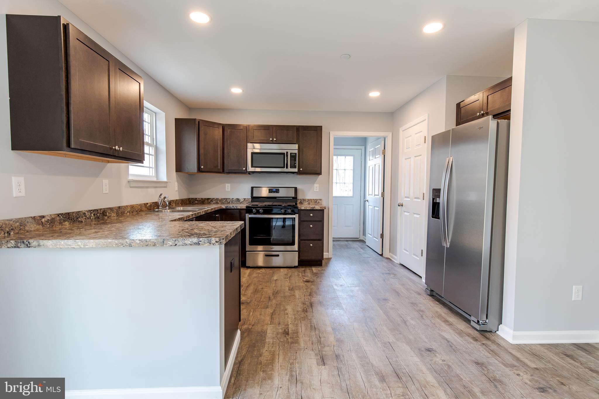 810 Double Creek Point Road Chestertown, MD 21620 - Photo 3 of 22 Gallery Image 3
