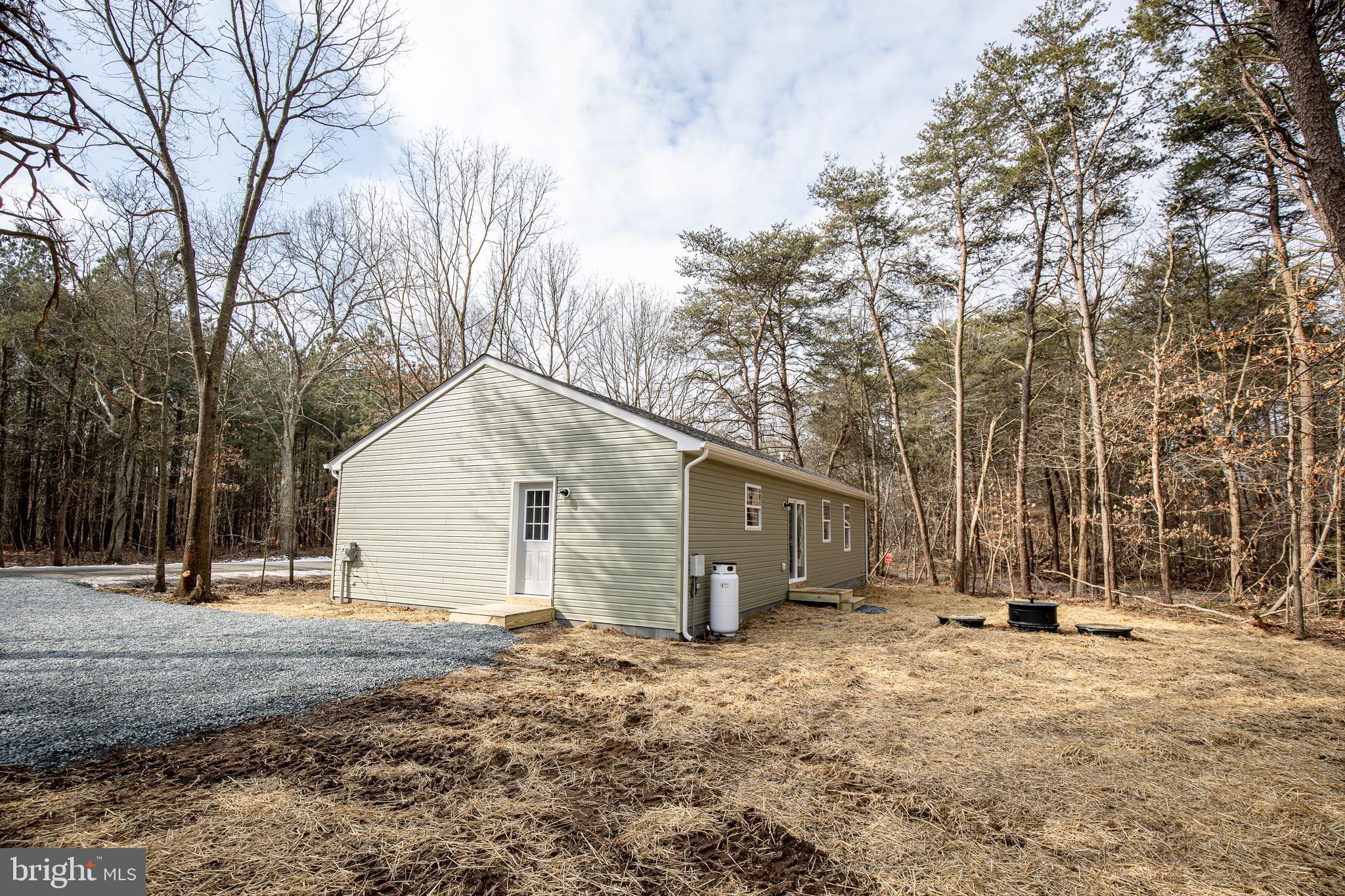 810 Double Creek Point Road Chestertown, MD 21620 - Photo 21 of 22 Gallery Image 21