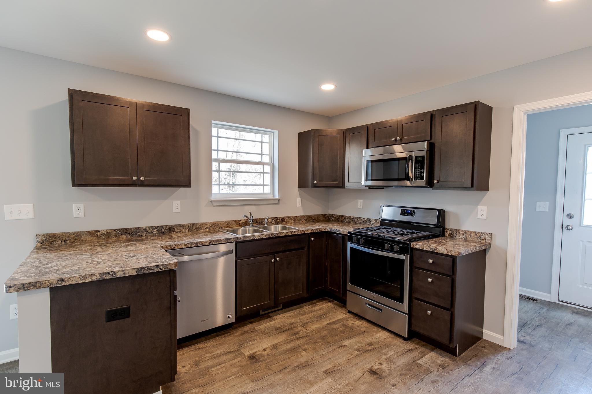810 Double Creek Point Road Chestertown, MD 21620 - Photo 4 of 22 Gallery Image 4