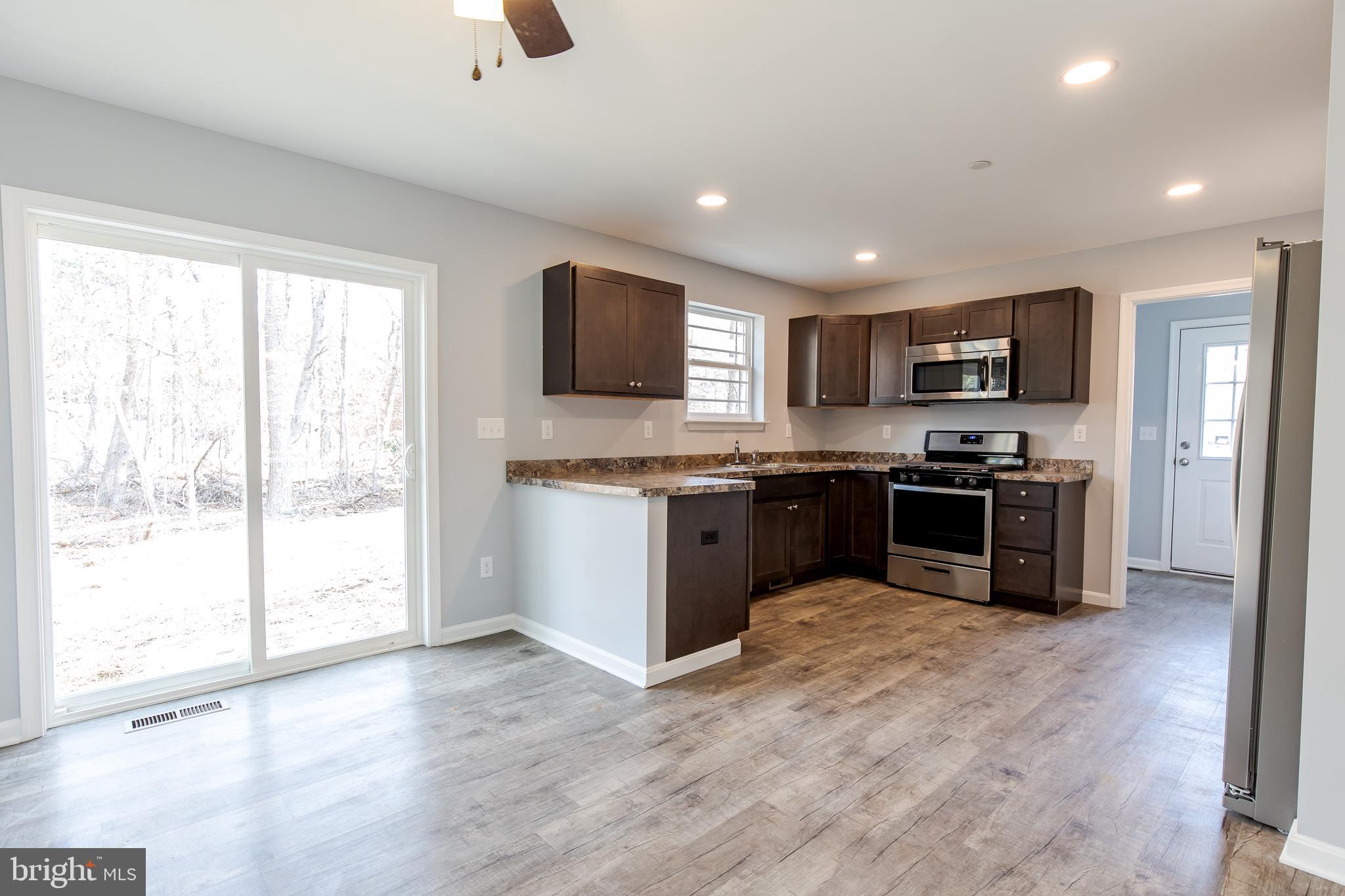 810 Double Creek Point Road Chestertown, MD 21620 - Photo 5 of 22 Gallery Image 5