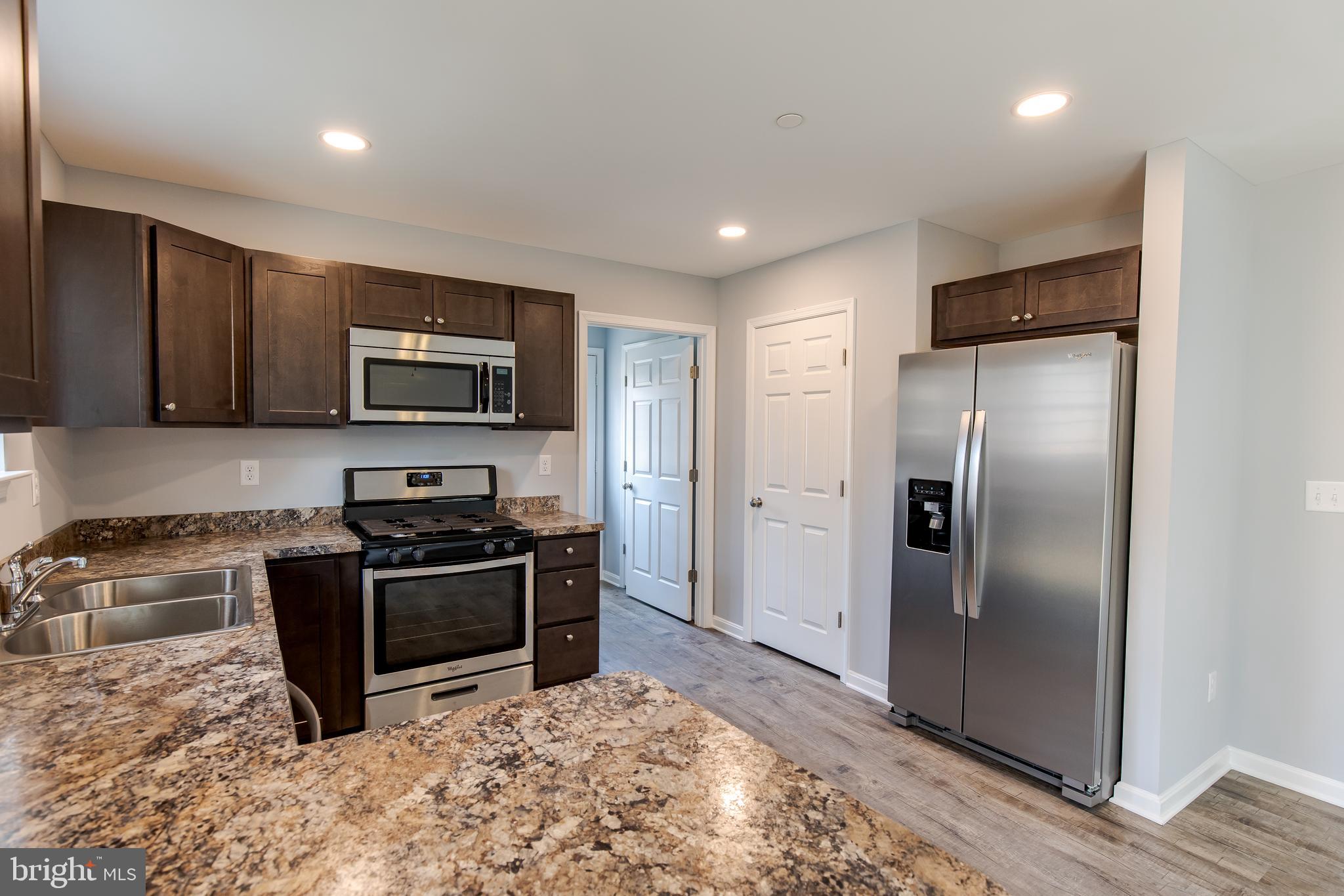 810 Double Creek Point Road Chestertown, MD 21620 - Photo 6 of 22 Gallery Image 6
