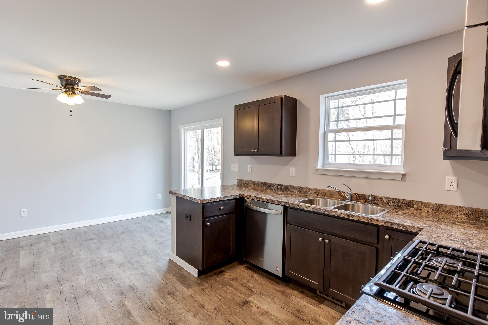 810 Double Creek Point Road Chestertown, MD 21620 - Photo 8 of 22 Gallery Image 8