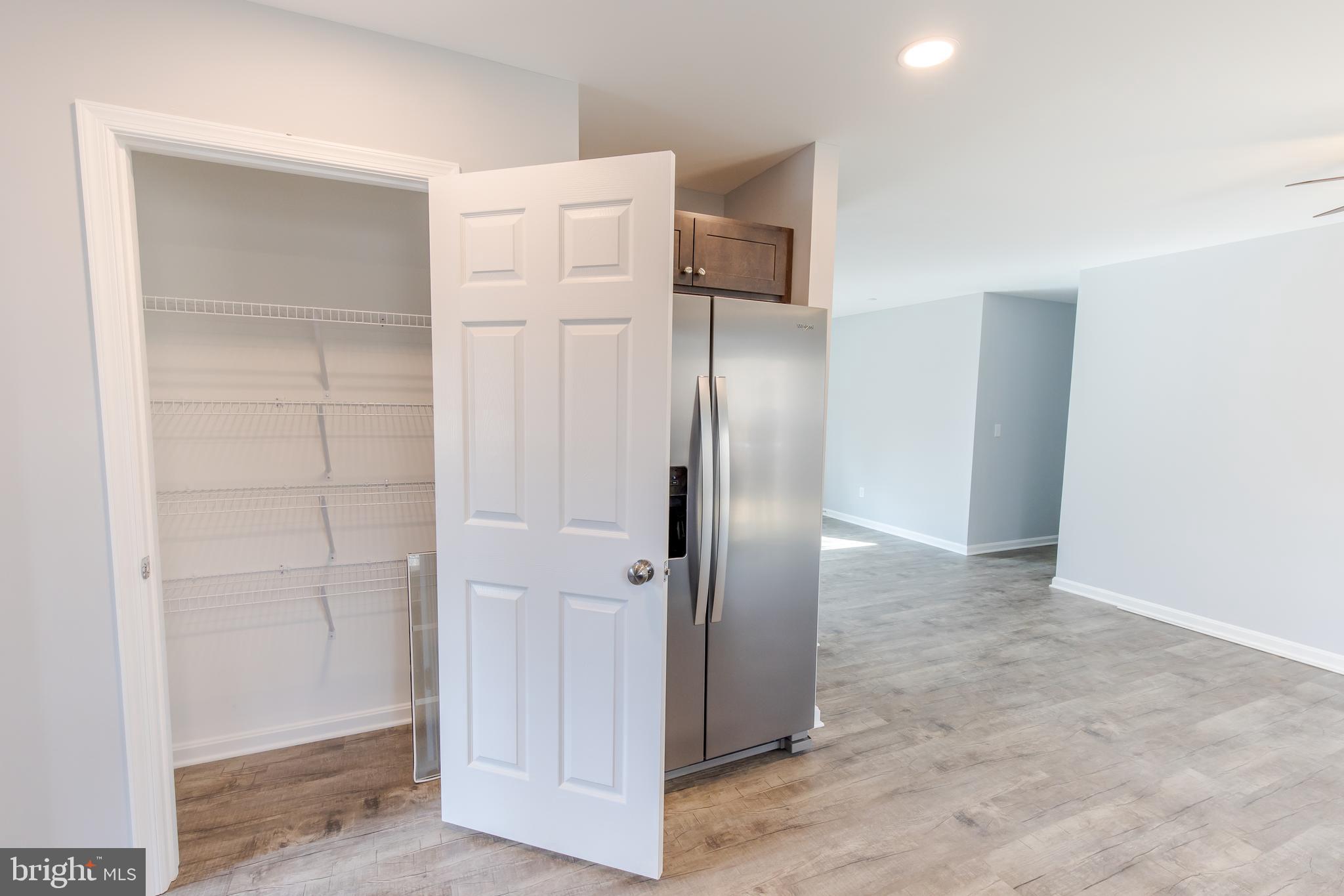 810 Double Creek Point Road Chestertown, MD 21620 - Photo 9 of 22 Gallery Image 9