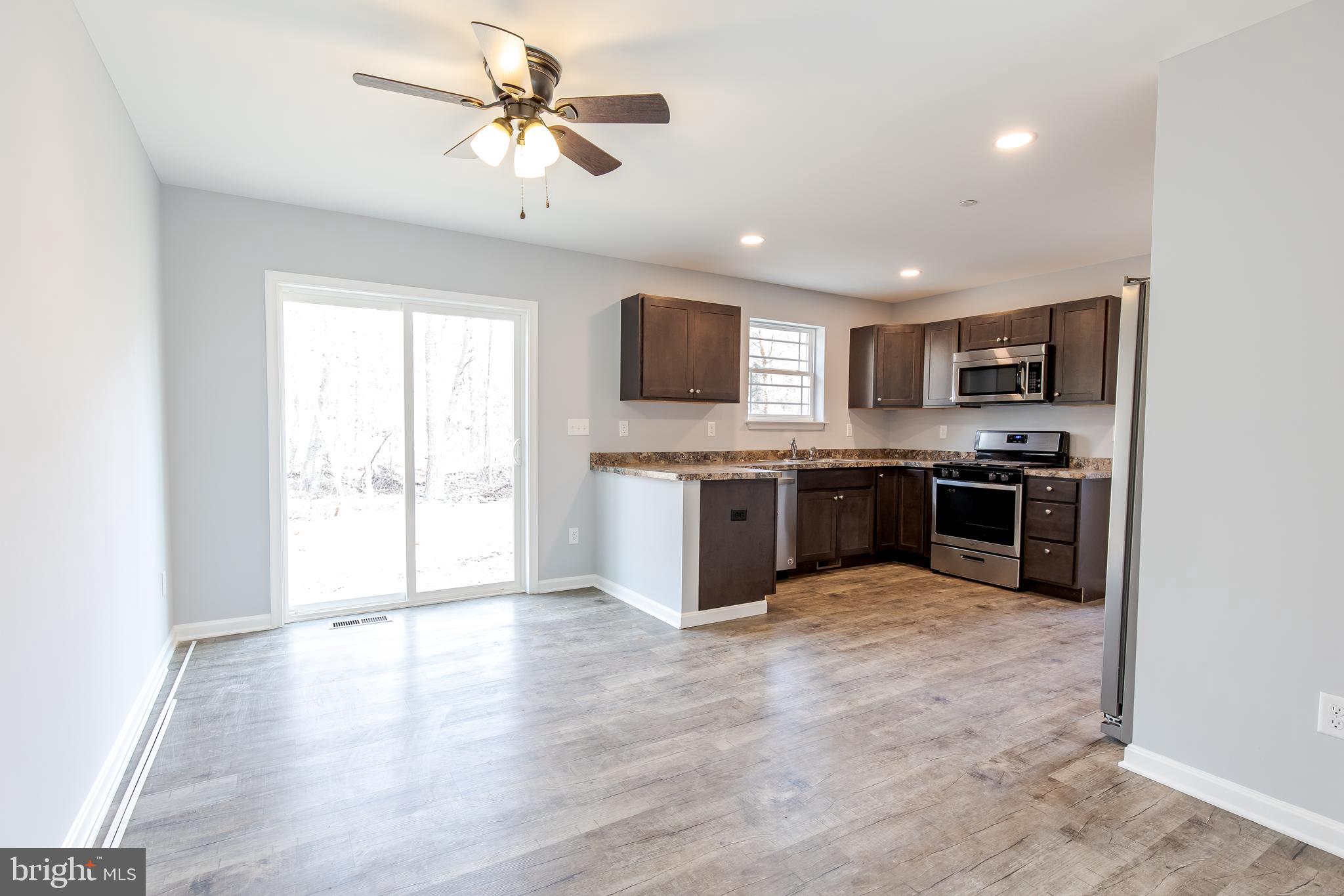 810 Double Creek Point Road Chestertown, MD 21620 - Photo 10 of 22 Gallery Image 10