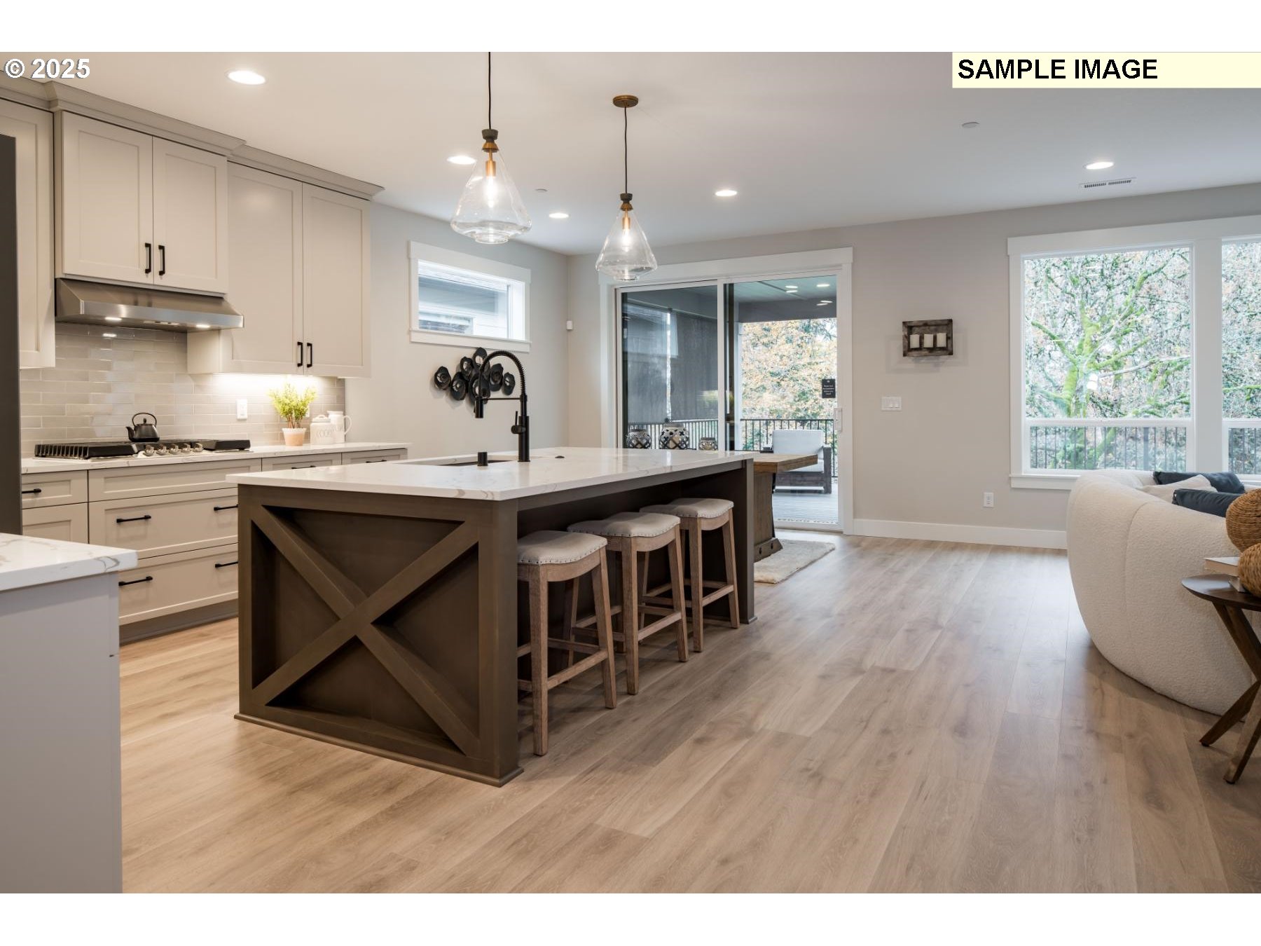 4217 North 12th Way Ridgefield, WA 98642 - Photo 5 of 17