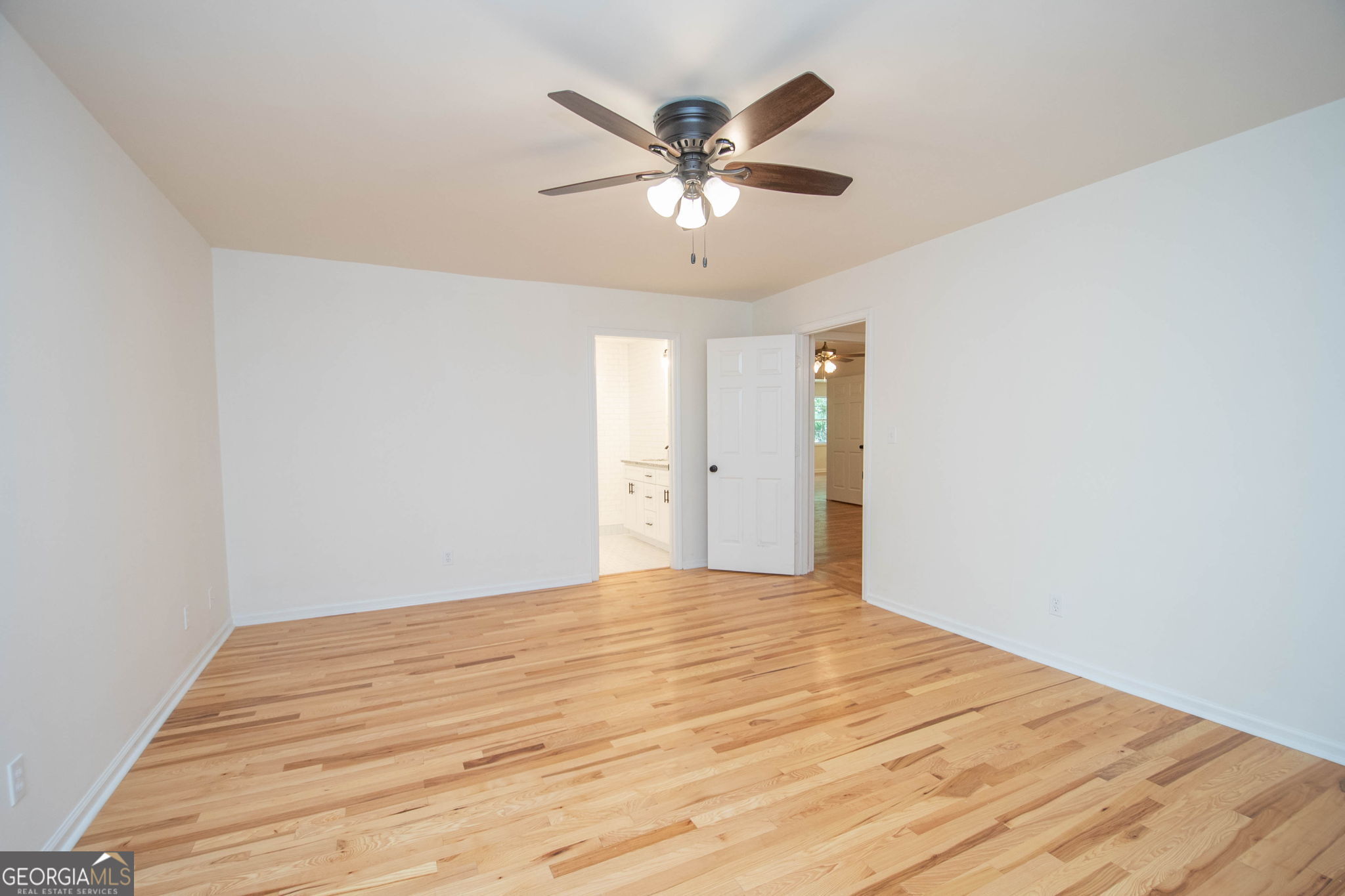 180 Dean Road Greenville, GA 30222 - Photo 24 of 39