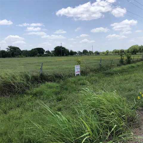 $125,000 | 0 South S Highway, Wharton, TX 77488