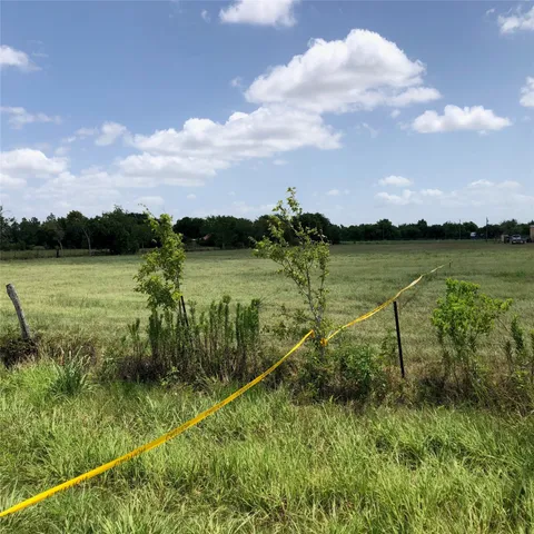 $125,000 | 0 South S Highway, Wharton, TX 77488