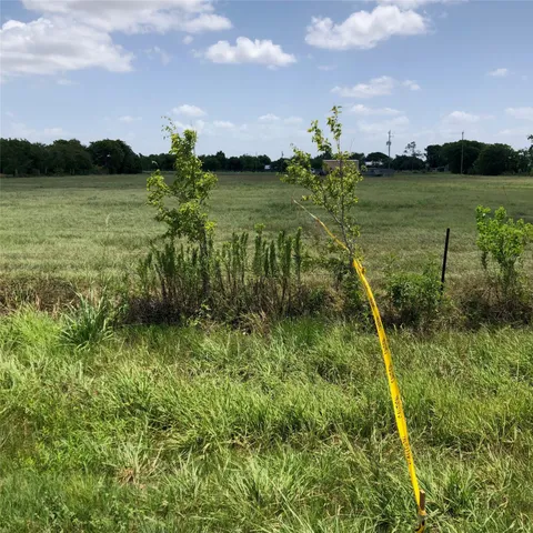 $125,000 | 0 South S Highway, Wharton, TX 77488