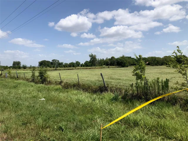 $125,000 | 0 South S Highway, Wharton, TX 77488