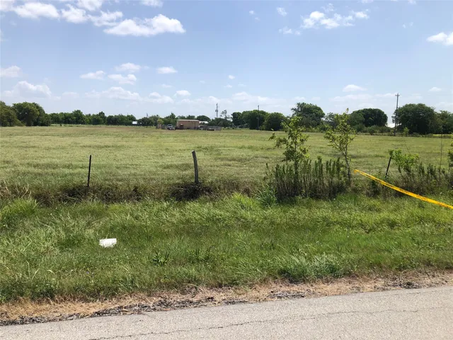 $125,000 | 0 South S Highway, Wharton, TX 77488