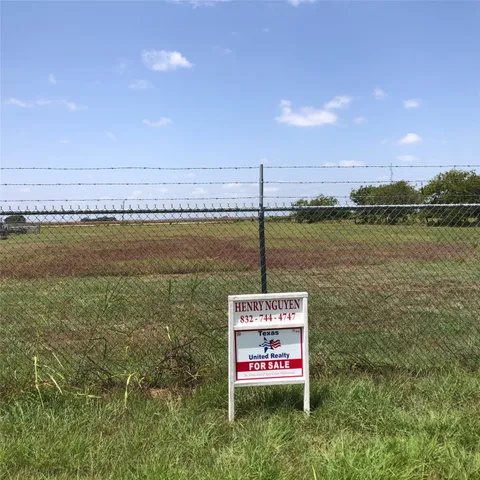 $125,000 | 0 South S Highway, Wharton, TX 77488