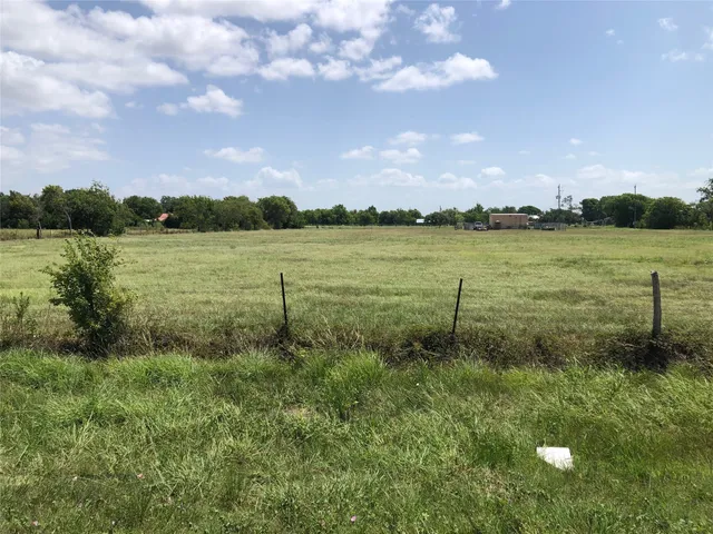 $125,000 | 0 South S Highway, Wharton, TX 77488