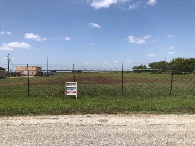 $125,000 | 0 South S Highway, Wharton, TX 77488