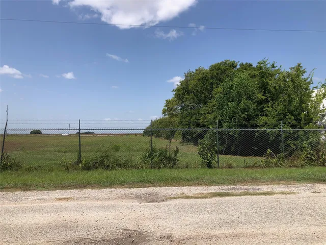 $125,000 | 0 South S Highway, Wharton, TX 77488