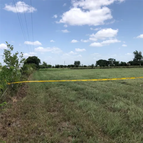 $125,000 | 0 South S Highway, Wharton, TX 77488