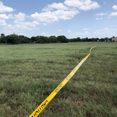 $125,000 | 0 South S Highway, Wharton, TX 77488