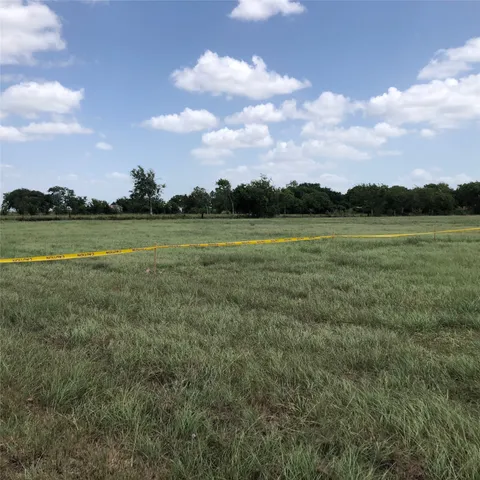 $125,000 | 0 South S Highway, Wharton, TX 77488
