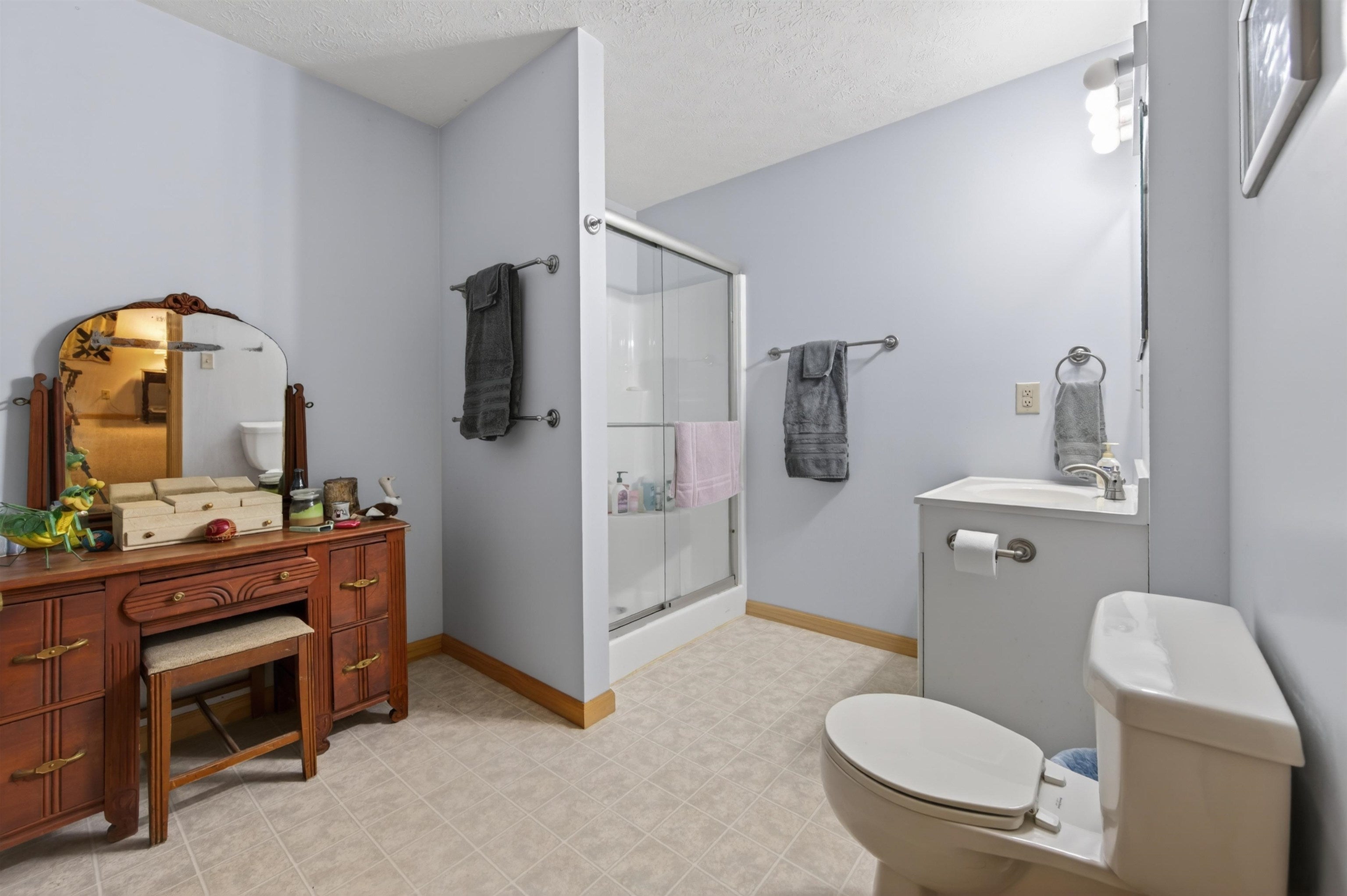 899 Fairview Church Road Southwest Floyd, VA 24091 - Photo 46 of 69 Gallery Image 46