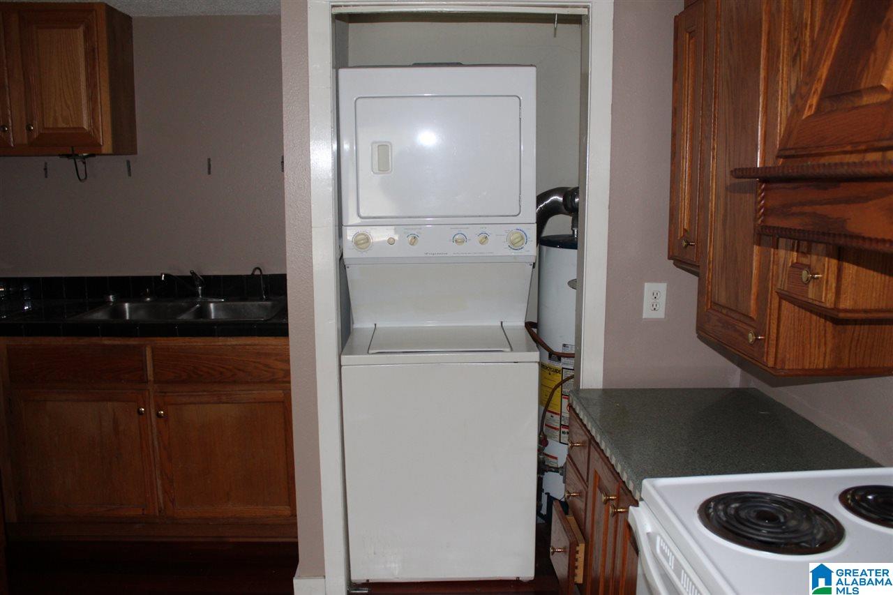 200 East 2nd Street Oxford, AL 36203 - Photo 17 of 18