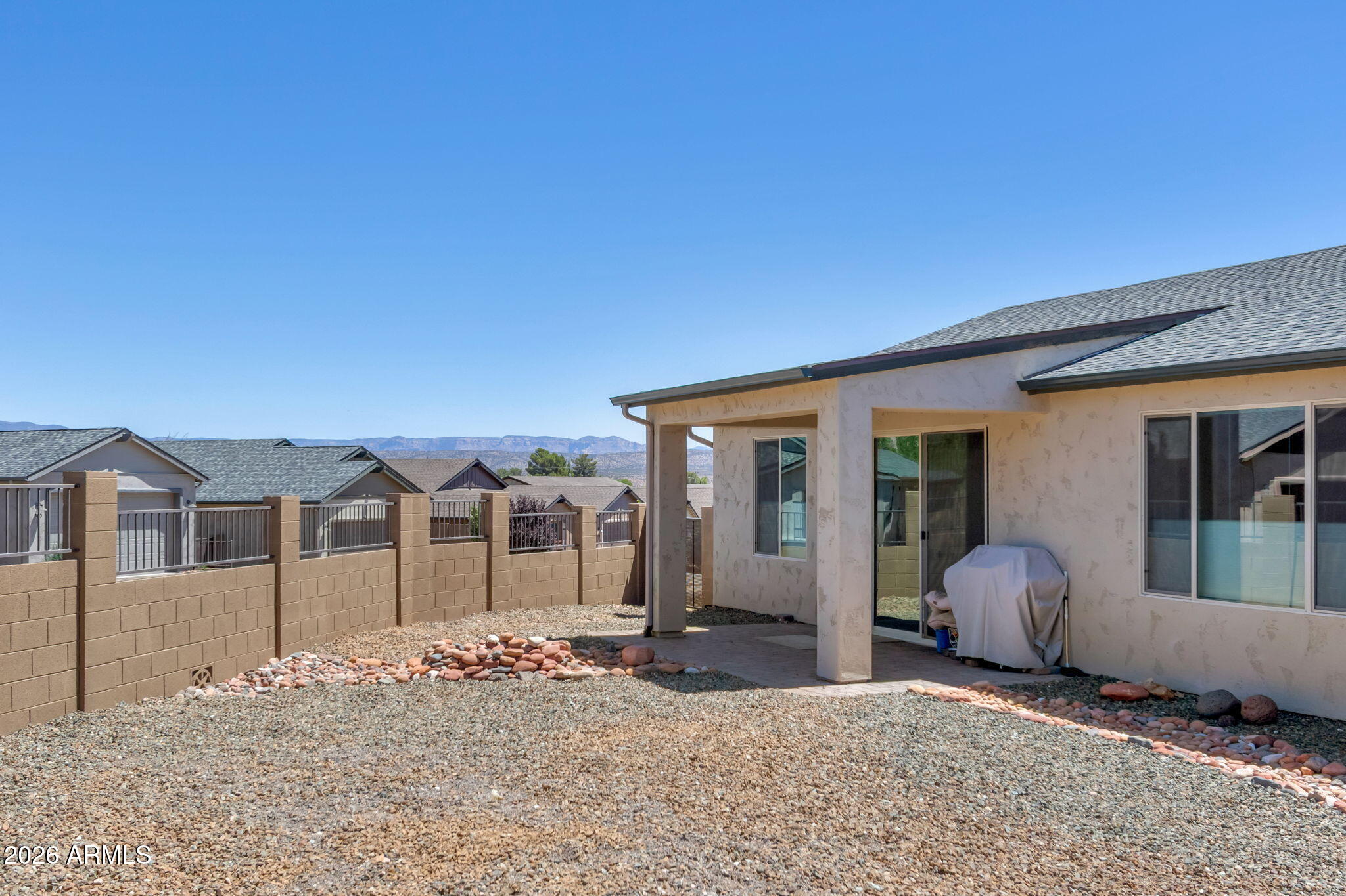 830 Eugene Road Clarkdale, AZ 86324 - Photo 23 of 31
