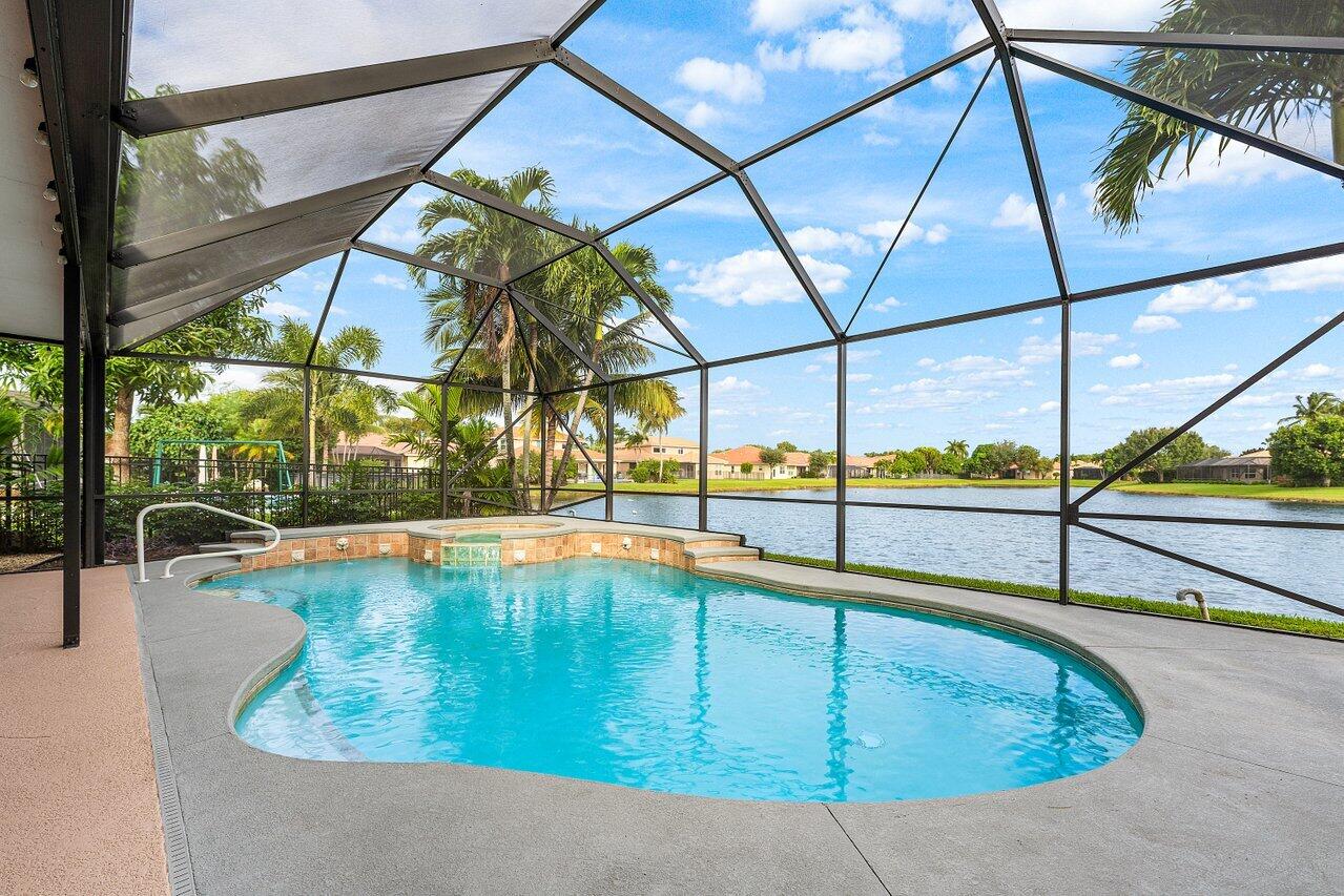 11165 Cobblefield Road Wellington, FL 33449 - Photo 28 of 35 039-11165CobblefieldRoad-Wellington-FL-3