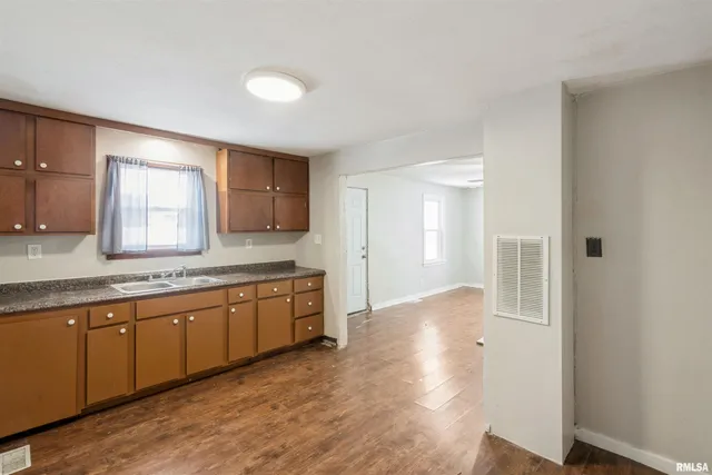 $29,000 | 2207 4th Street, Fulton, IL 61252