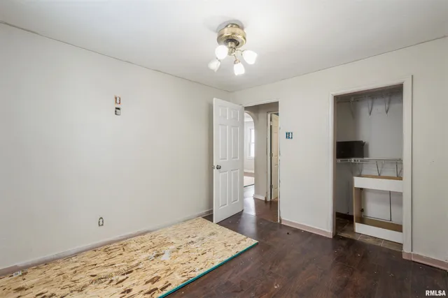 $29,000 | 2207 4th Street, Fulton, IL 61252