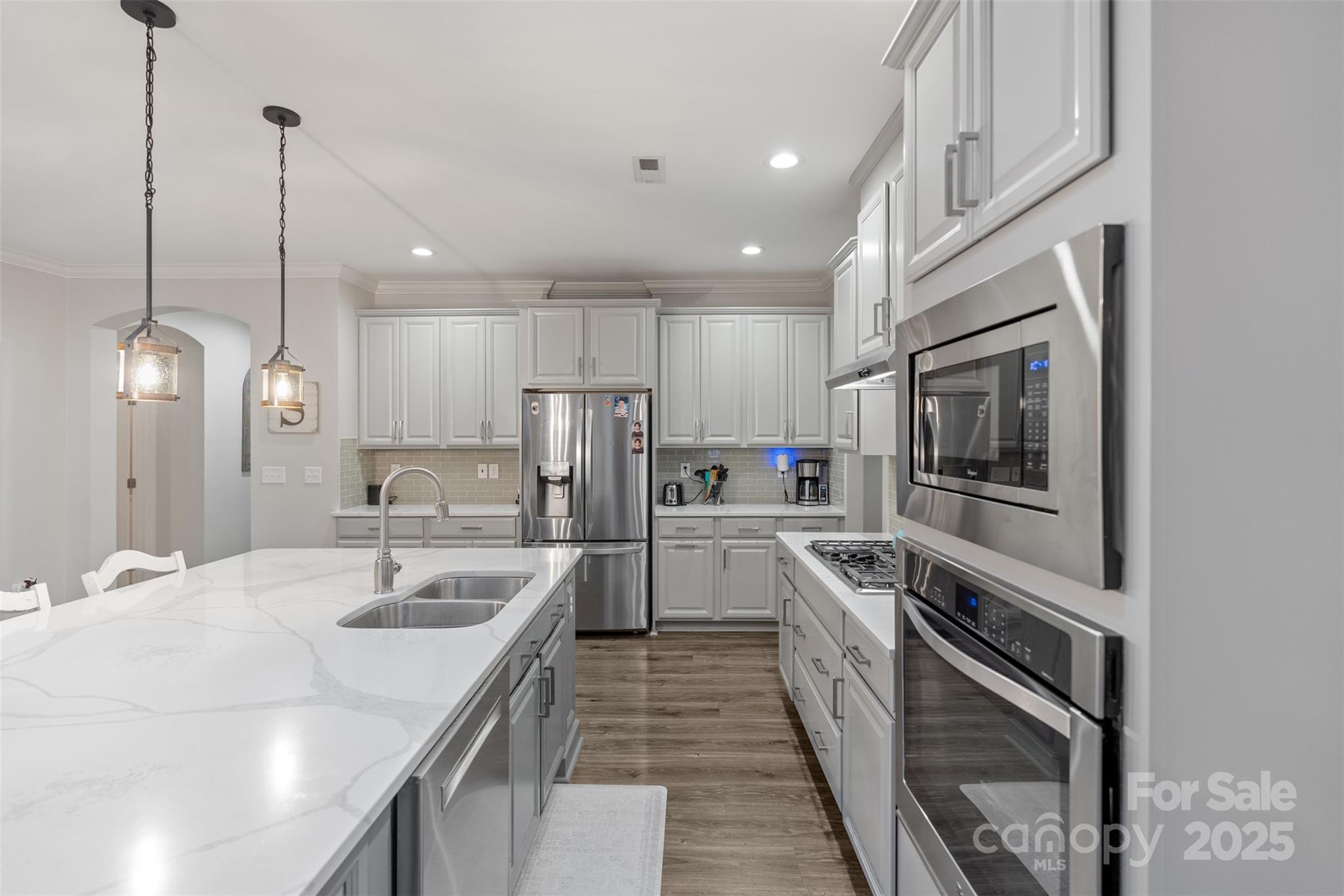 2158 Lometa Road York, SC 29745 - Photo 12 of 42 Gallery Image 12
