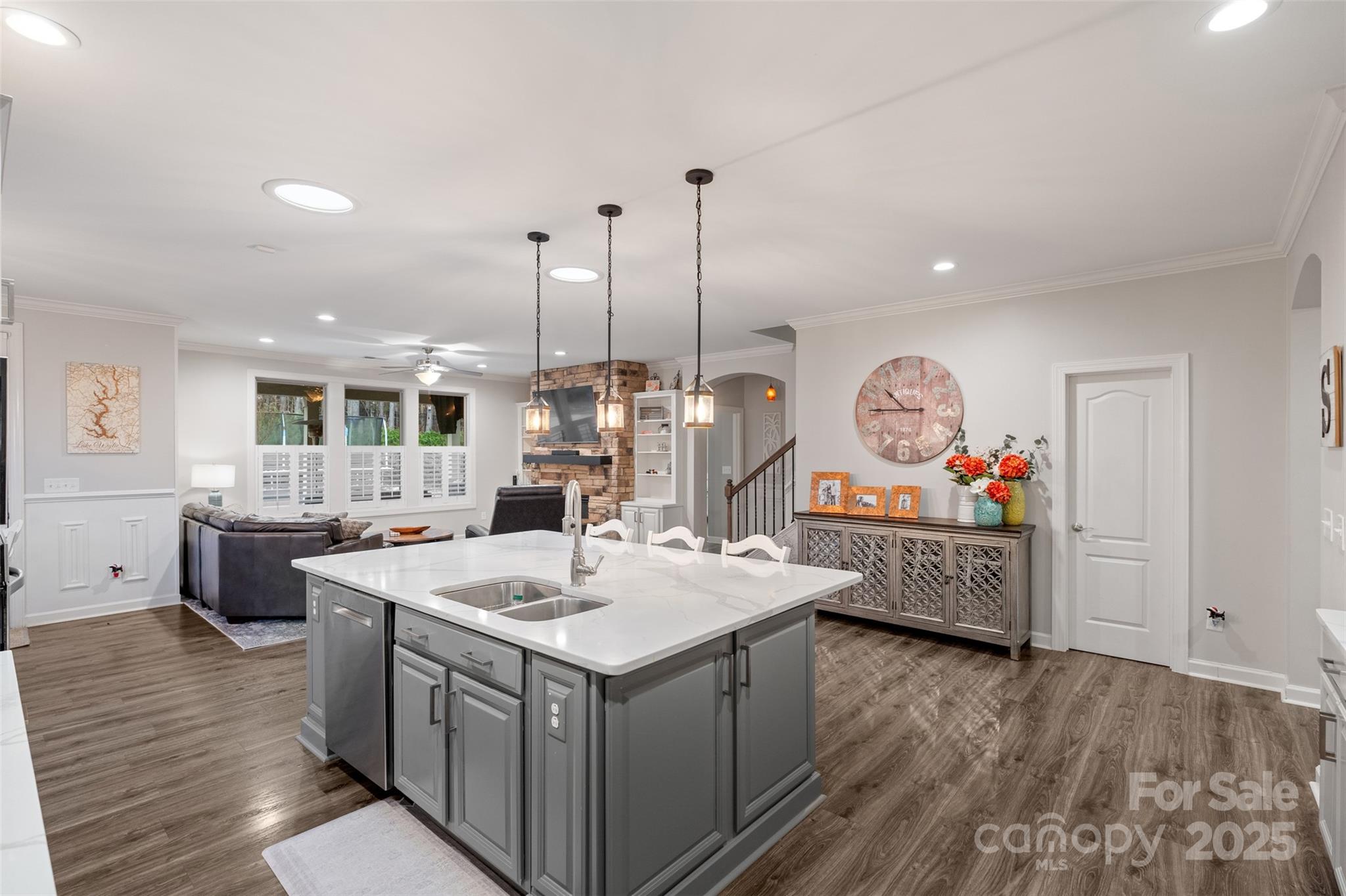 2158 Lometa Road York, SC 29745 - Photo 13 of 42 Gallery Image 13