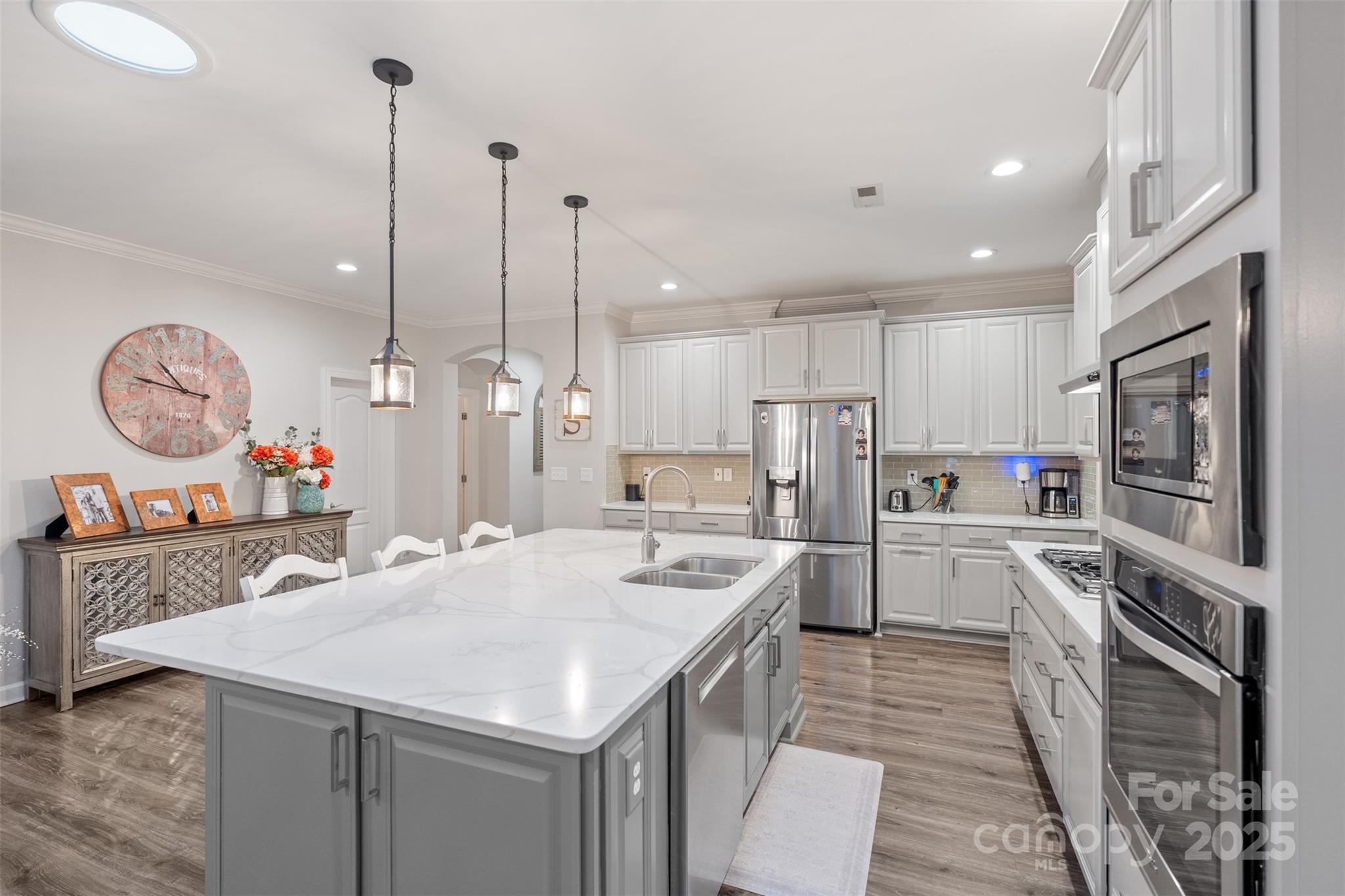 2158 Lometa Road York, SC 29745 - Photo 14 of 42 Gallery Image 14