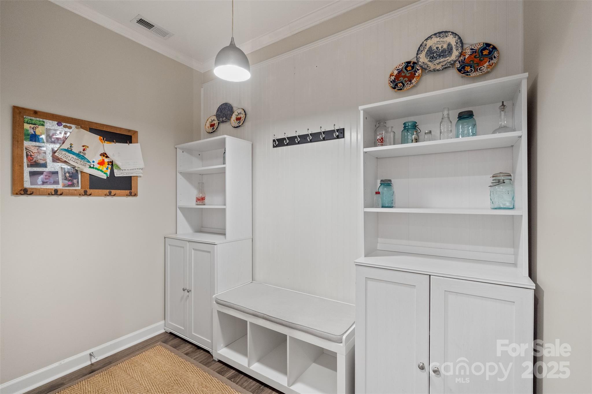 2158 Lometa Road York, SC 29745 - Photo 15 of 42 Gallery Image 15