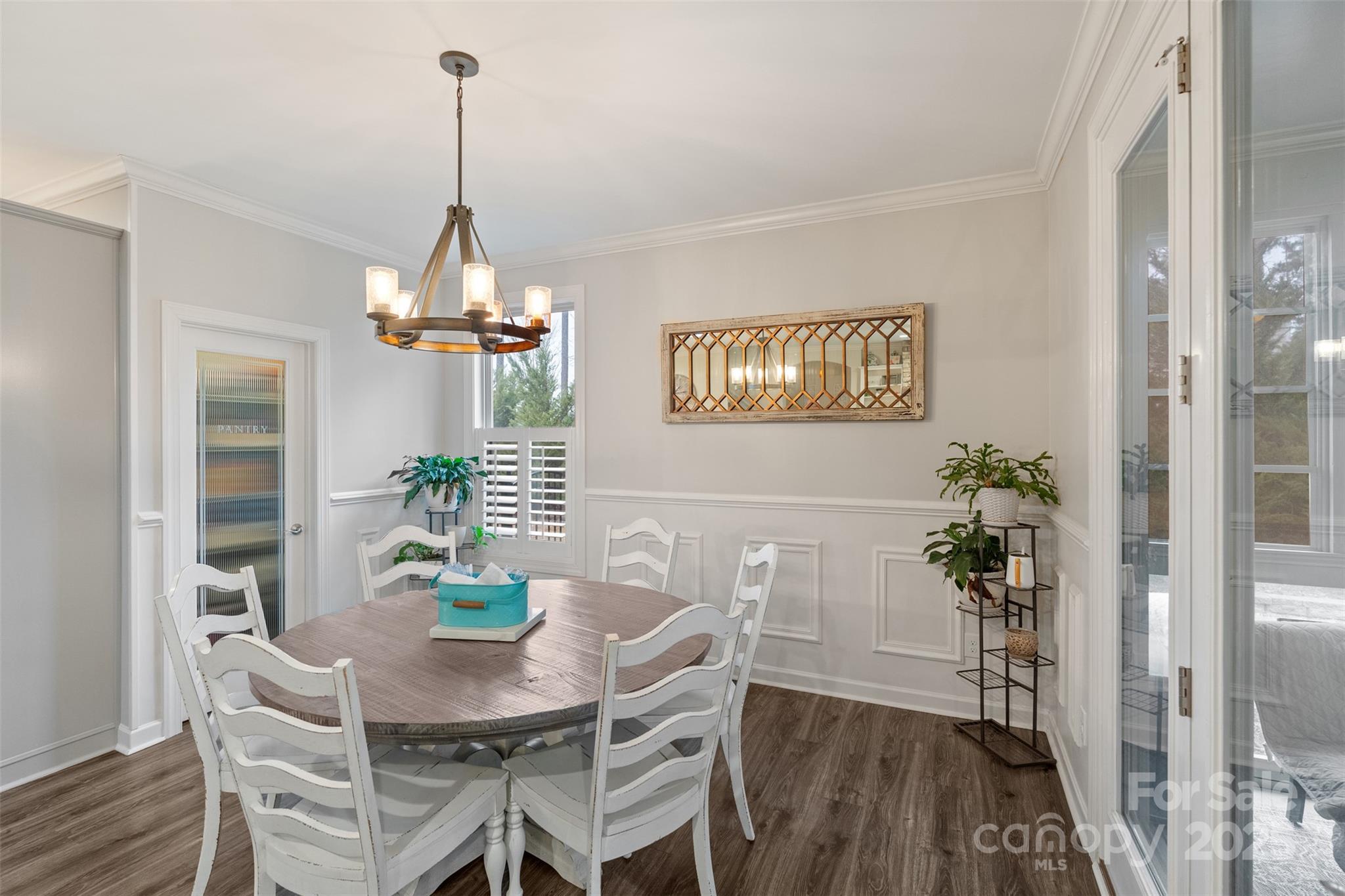 2158 Lometa Road York, SC 29745 - Photo 16 of 42 Gallery Image 16