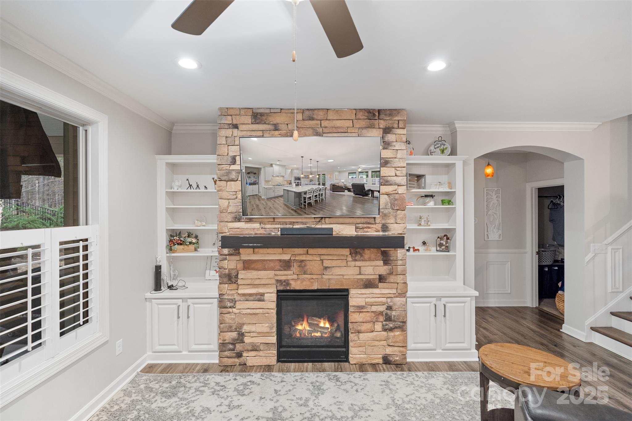 2158 Lometa Road York, SC 29745 - Photo 18 of 42 Gallery Image 18