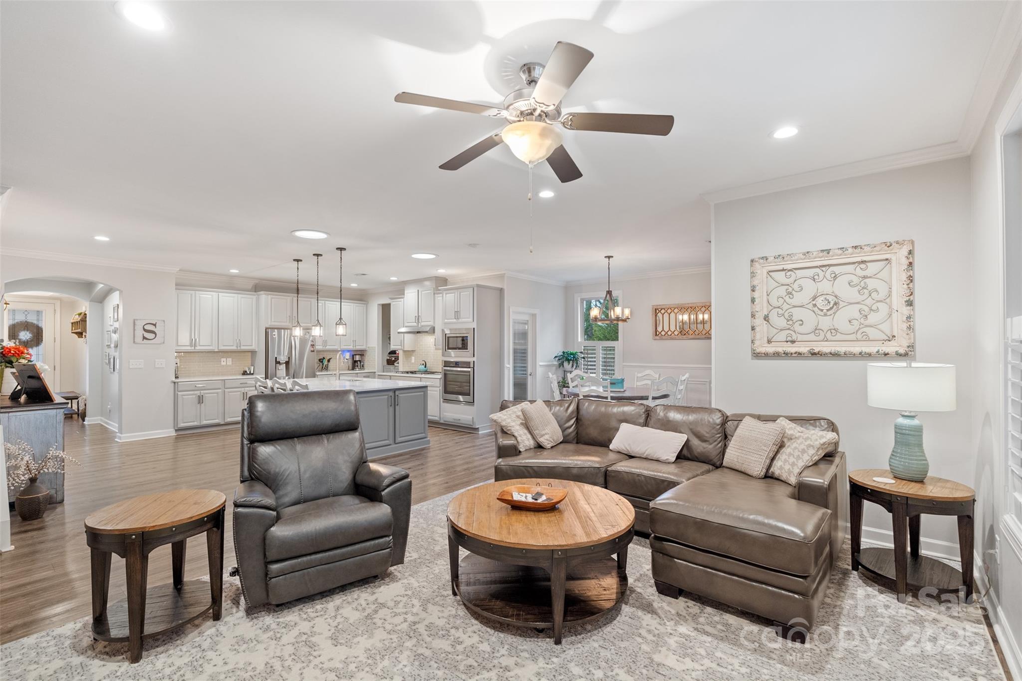 2158 Lometa Road York, SC 29745 - Photo 19 of 42 Gallery Image 19