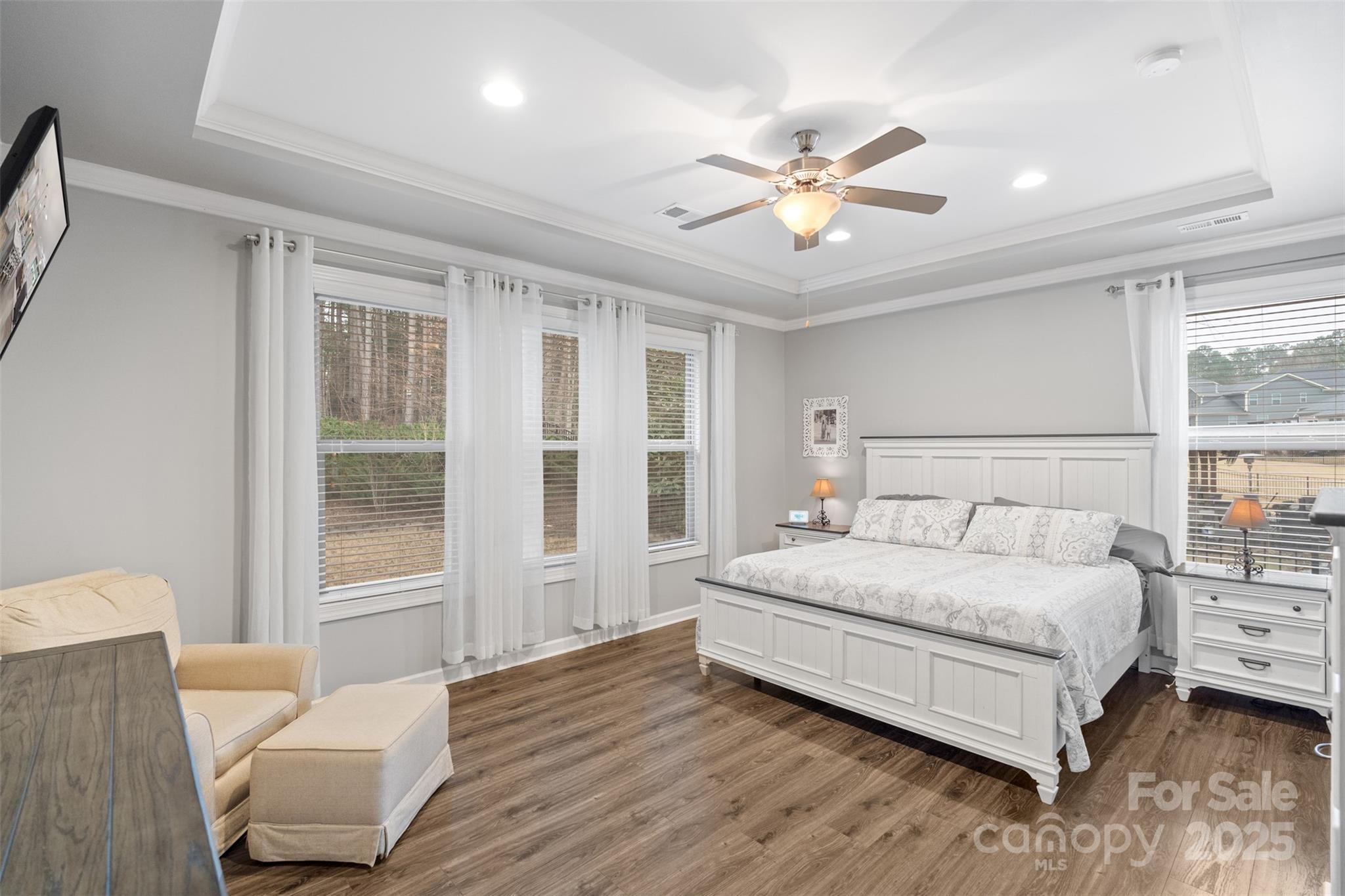 2158 Lometa Road York, SC 29745 - Photo 20 of 42 Gallery Image 20