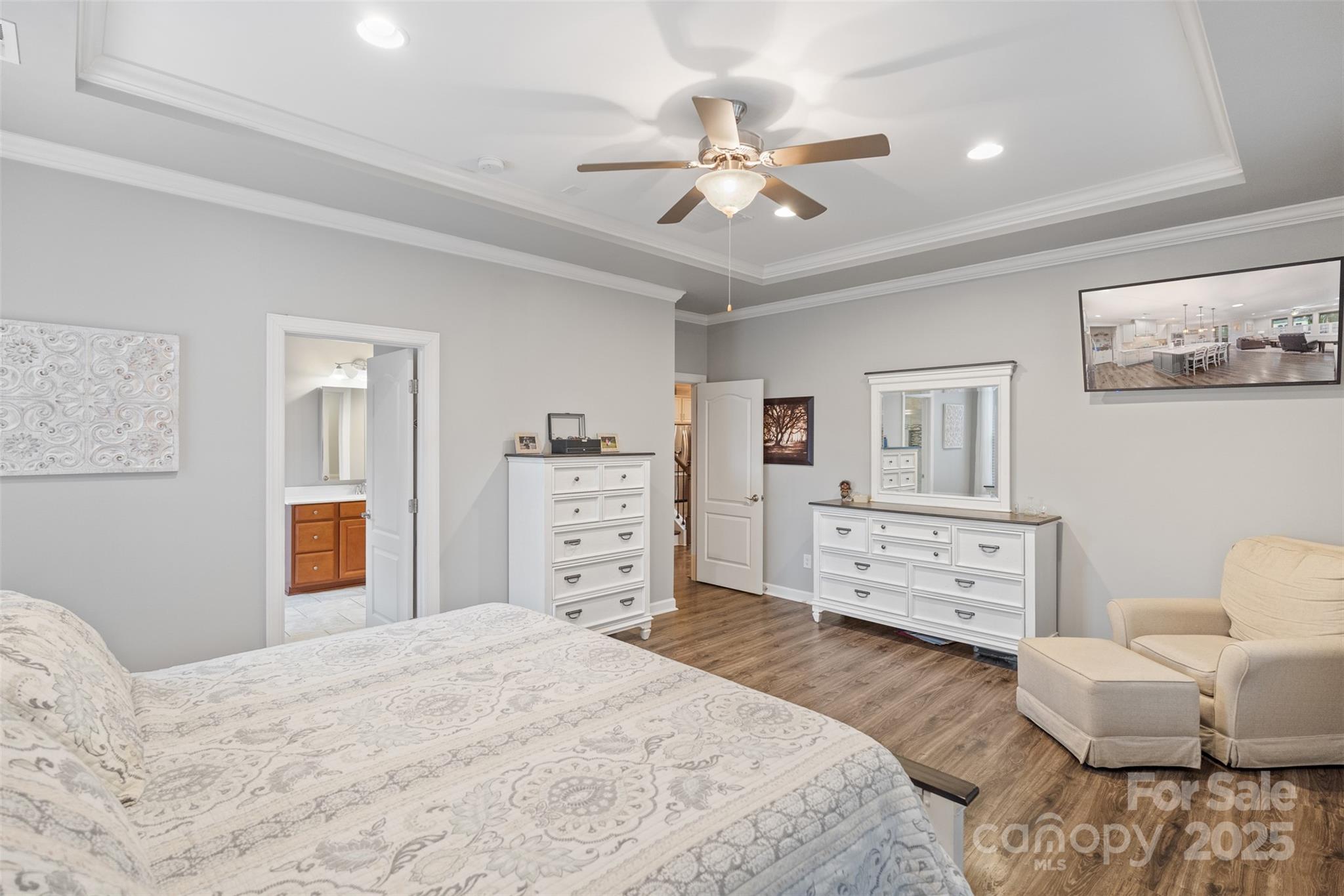 2158 Lometa Road York, SC 29745 - Photo 21 of 42 Gallery Image 21