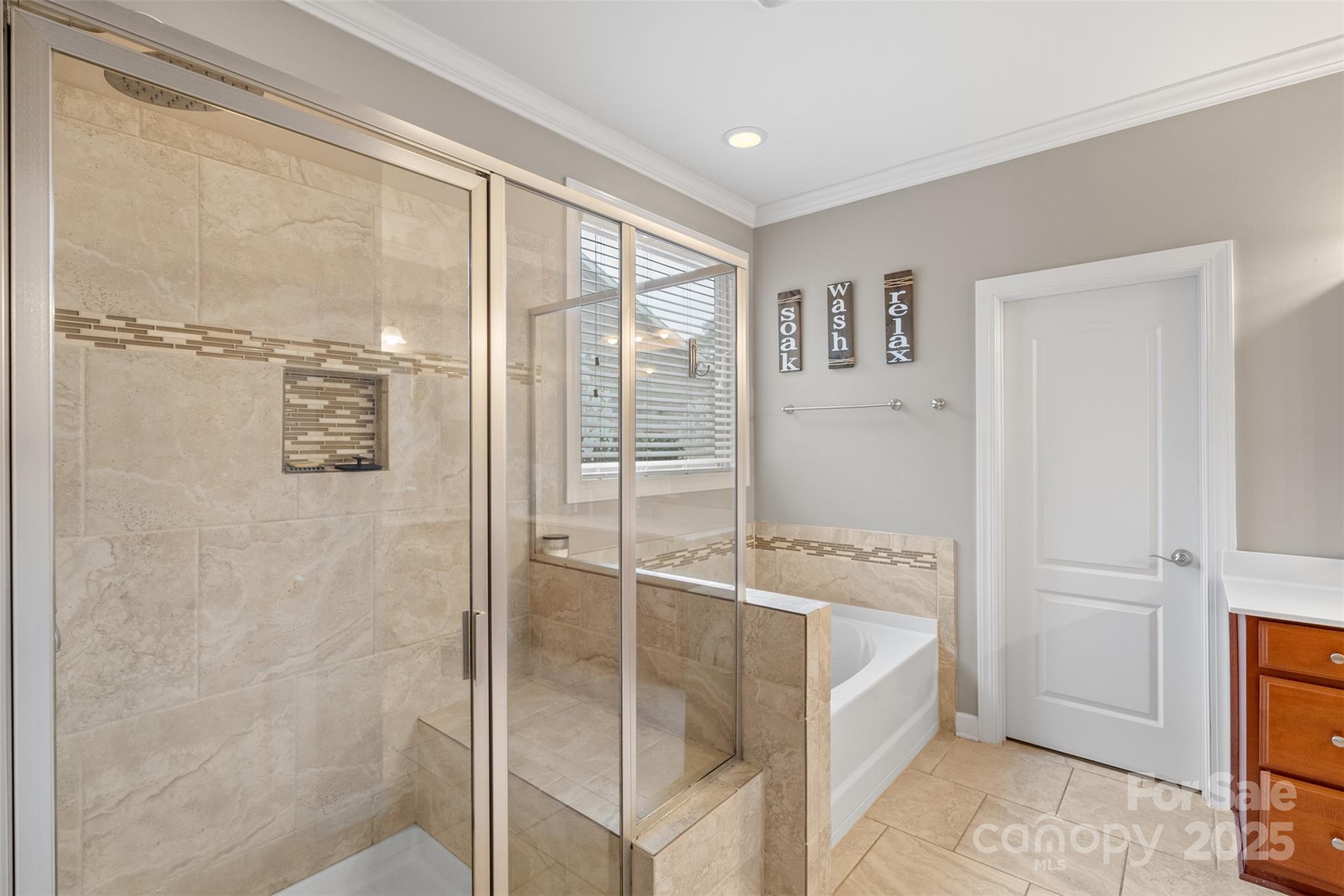 2158 Lometa Road York, SC 29745 - Photo 22 of 42 Gallery Image 22