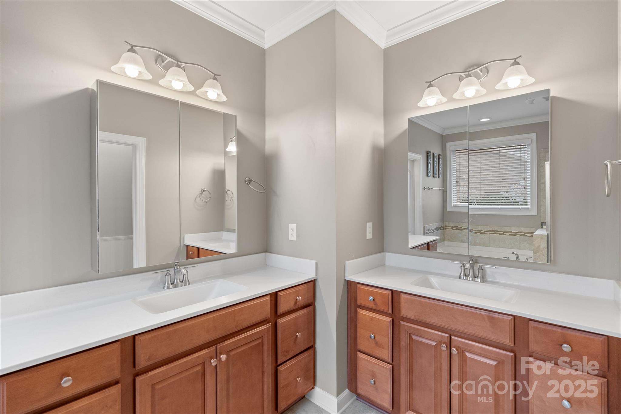 2158 Lometa Road York, SC 29745 - Photo 23 of 42 Gallery Image 23