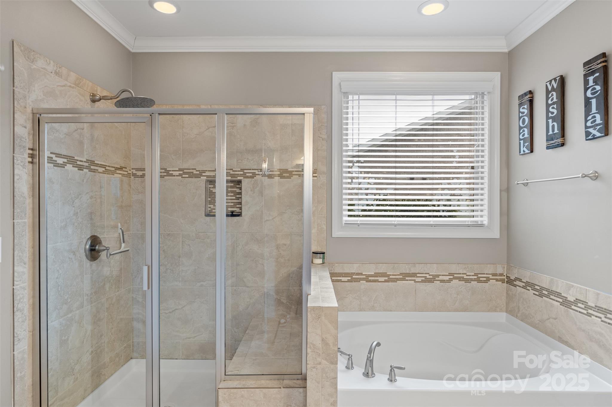 2158 Lometa Road York, SC 29745 - Photo 24 of 42 Gallery Image 24