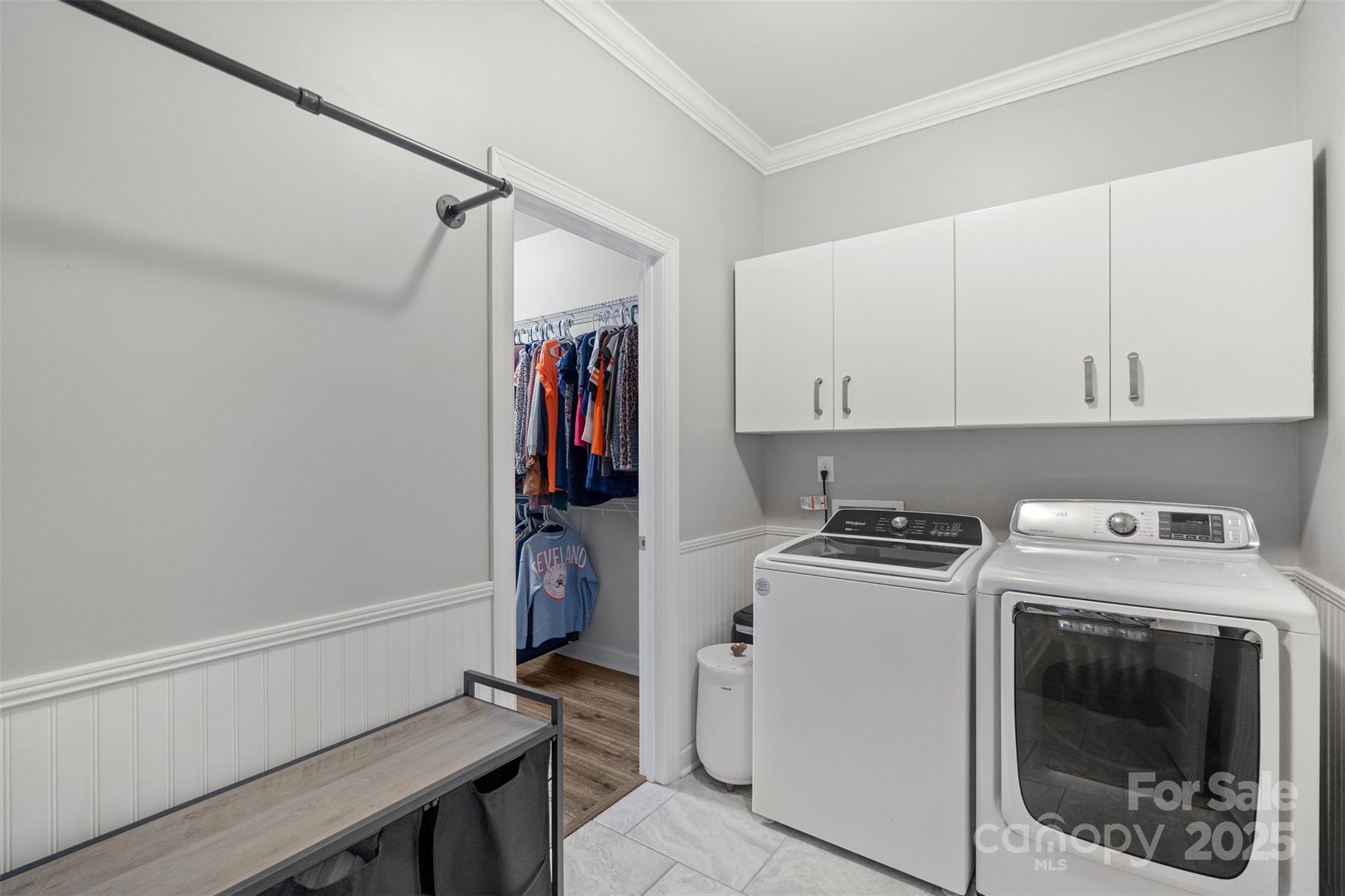 2158 Lometa Road York, SC 29745 - Photo 25 of 42 Gallery Image 25