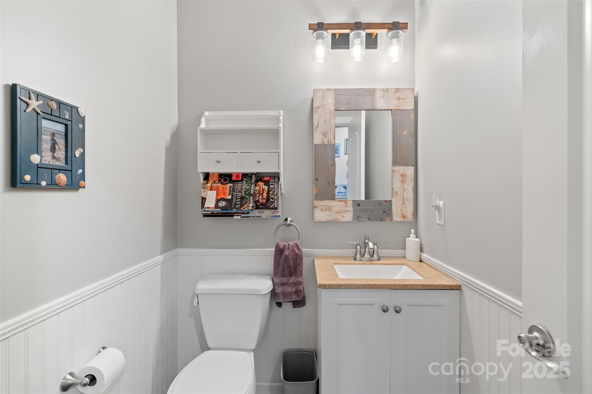 2158 Lometa Road York, SC 29745 - Photo 26 of 42 Gallery Image 26