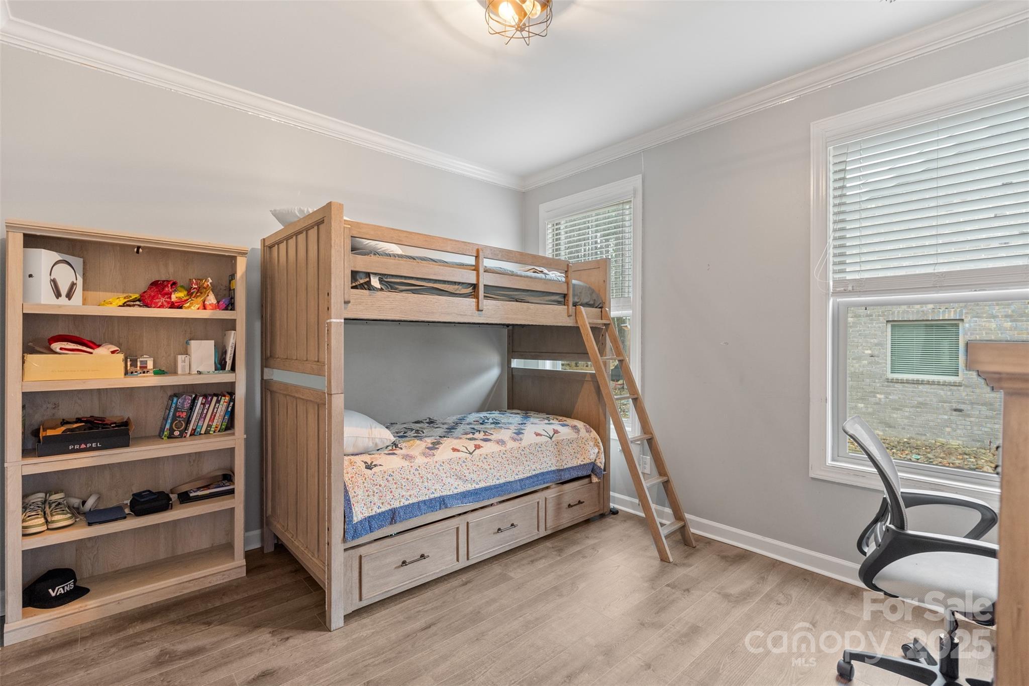 2158 Lometa Road York, SC 29745 - Photo 27 of 42 Gallery Image 27