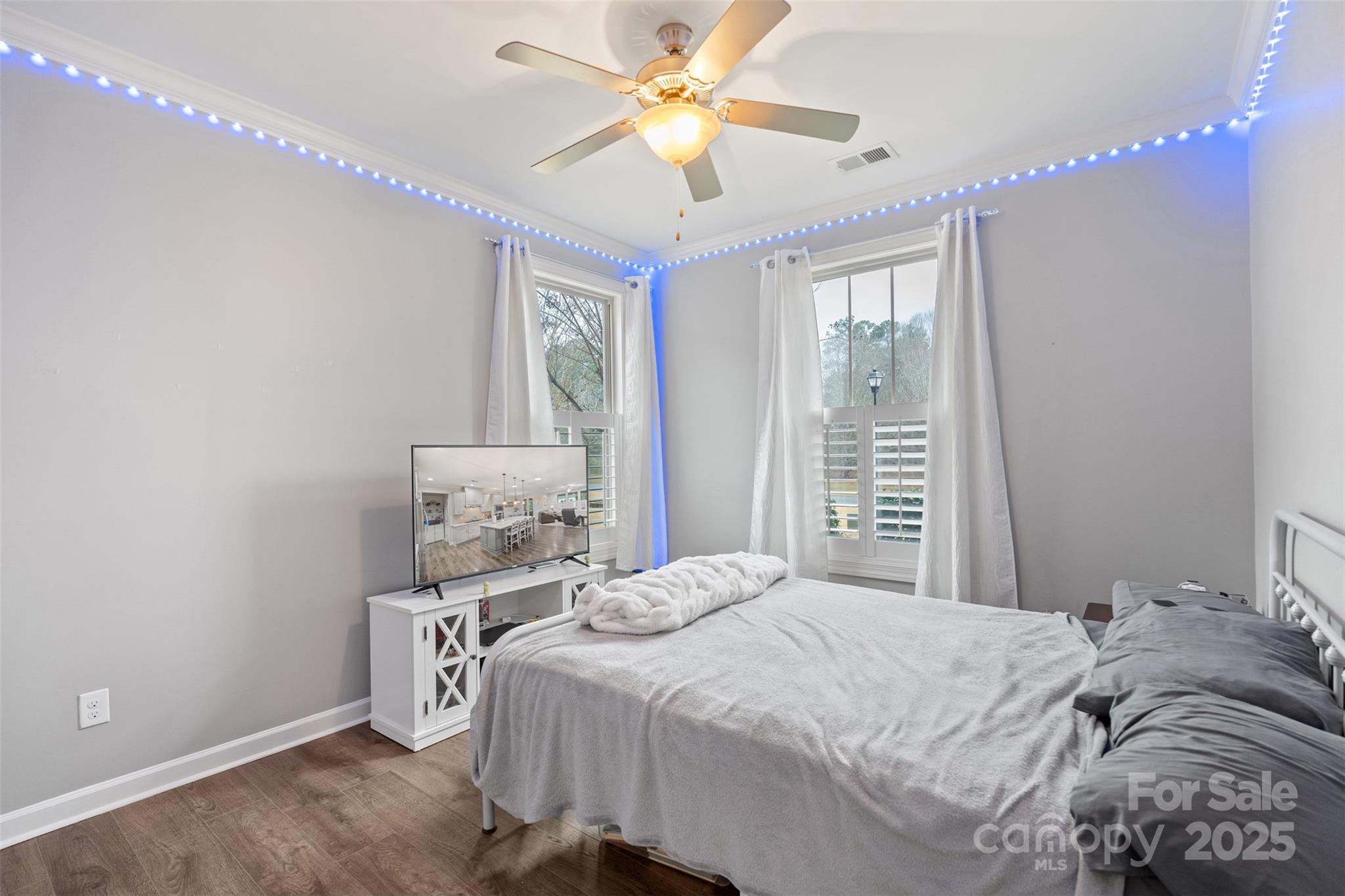 2158 Lometa Road York, SC 29745 - Photo 28 of 42 Gallery Image 28
