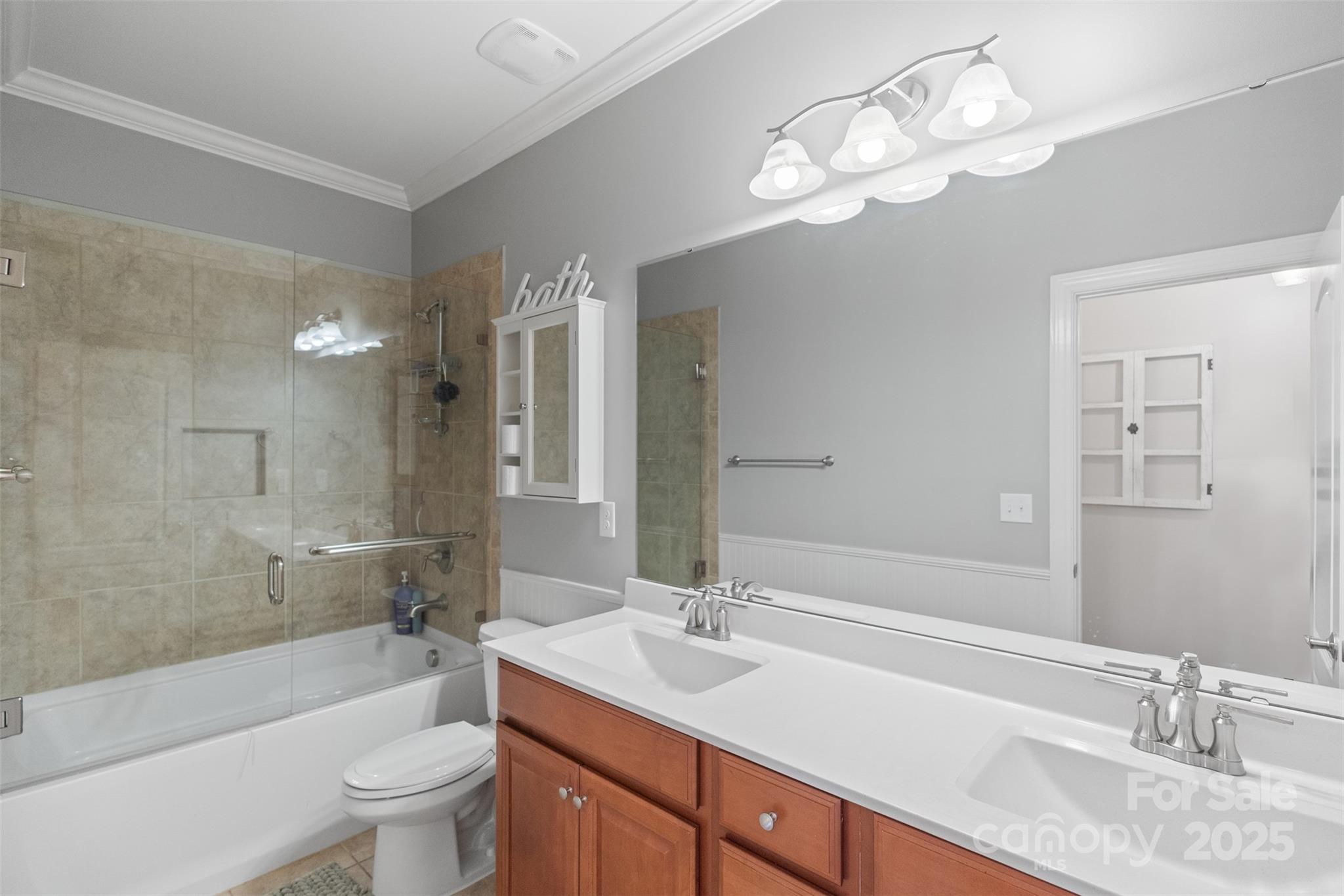 2158 Lometa Road York, SC 29745 - Photo 29 of 42 Gallery Image 29